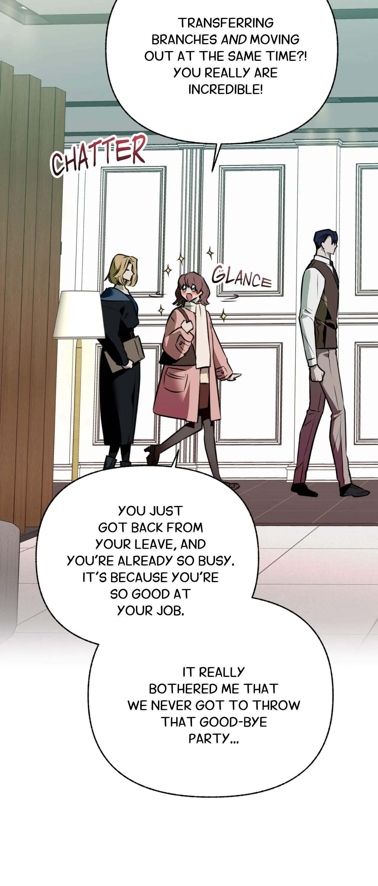 Control Time - Chapter 29.03 Page 15
