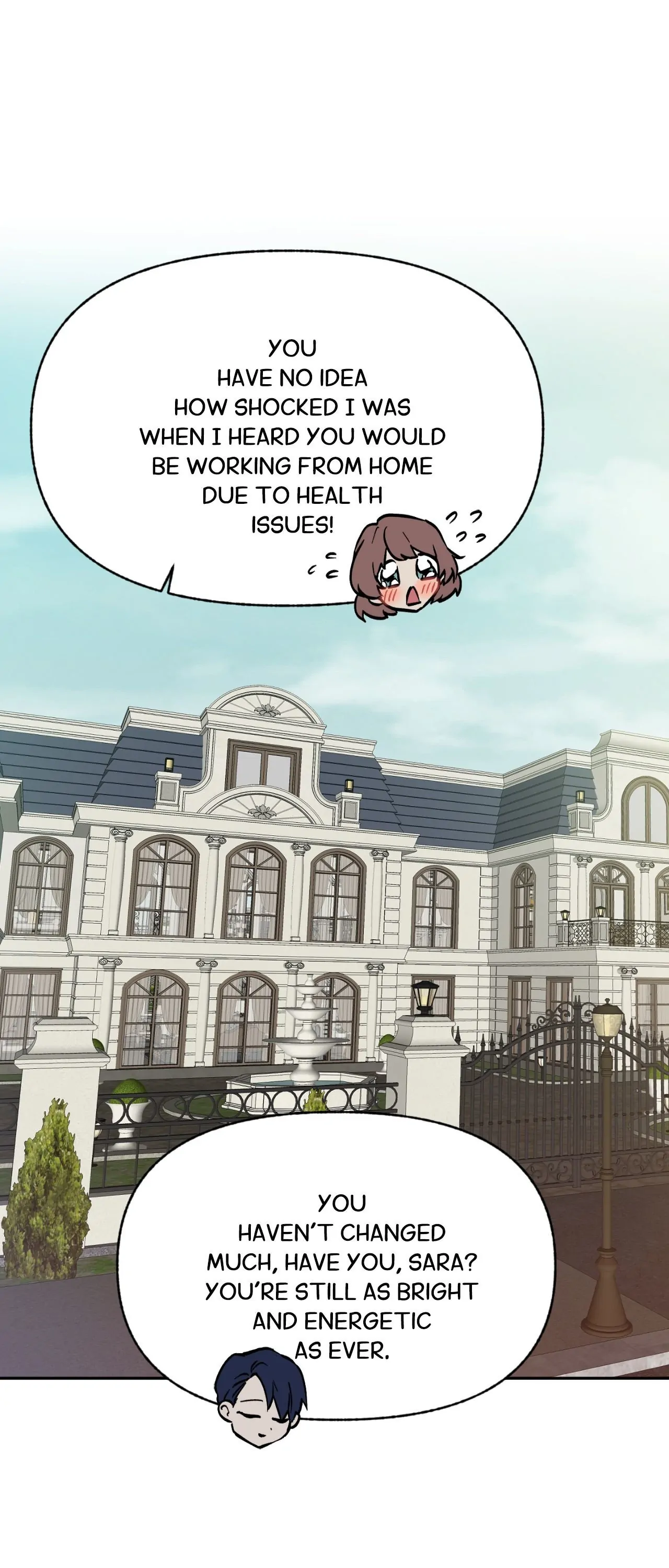 Control Time - Chapter 29.03 Page 16