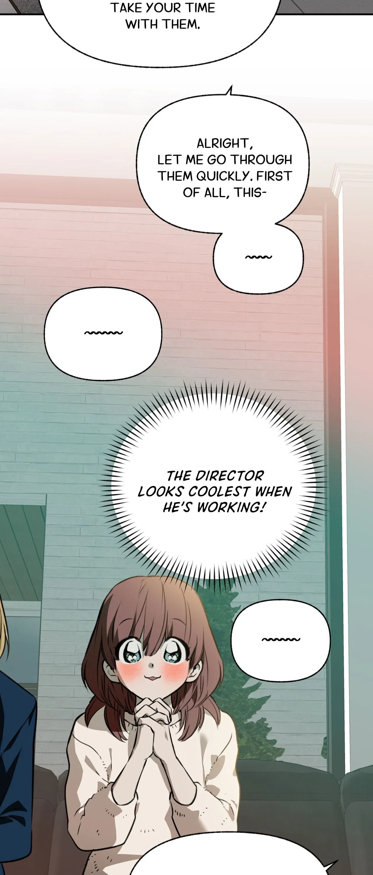 Control Time - Chapter 29.03 Page 18