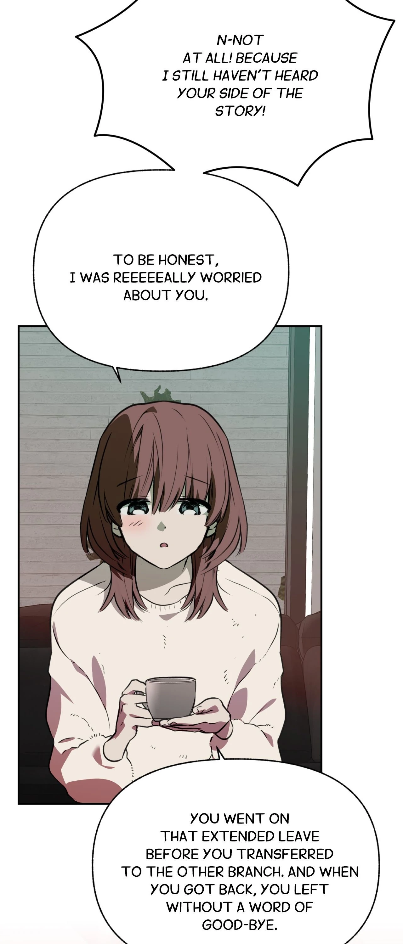 Control Time - Chapter 29.03 Page 21