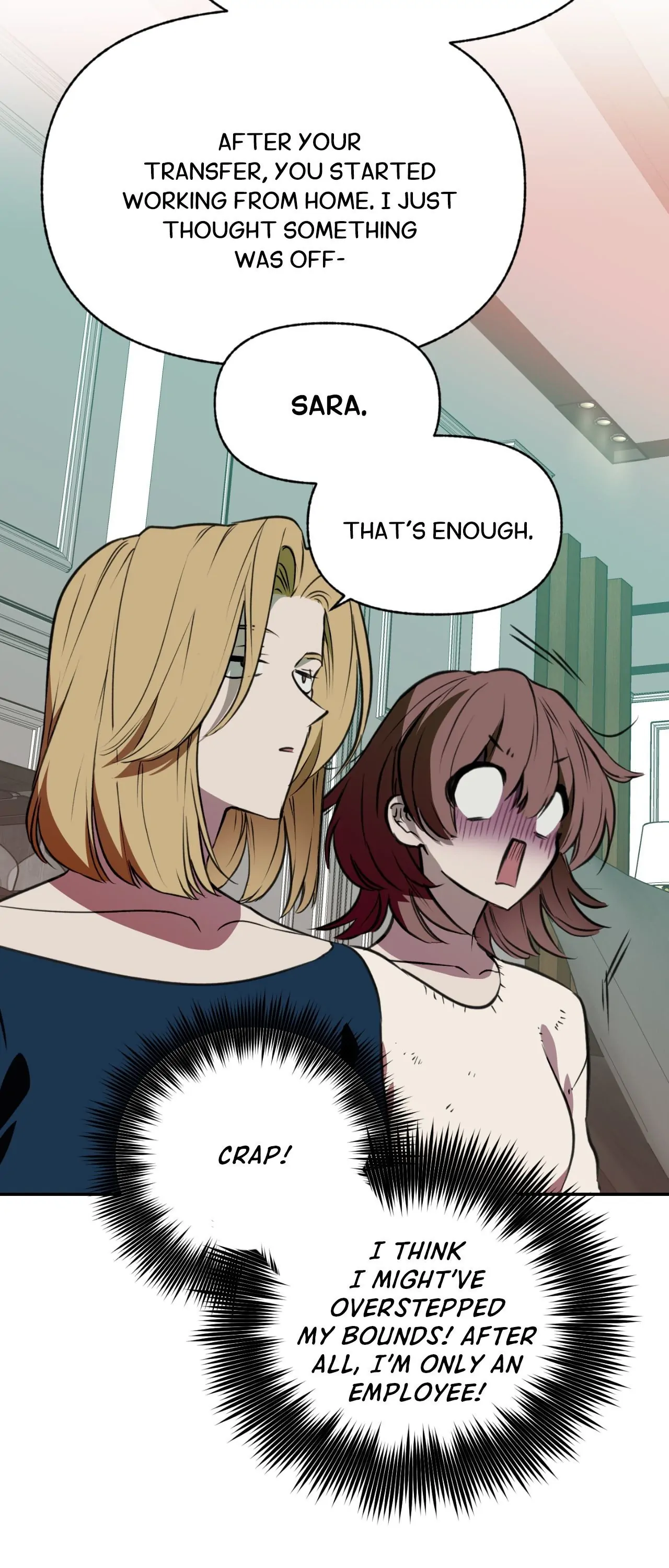 Control Time - Chapter 29.03 Page 22