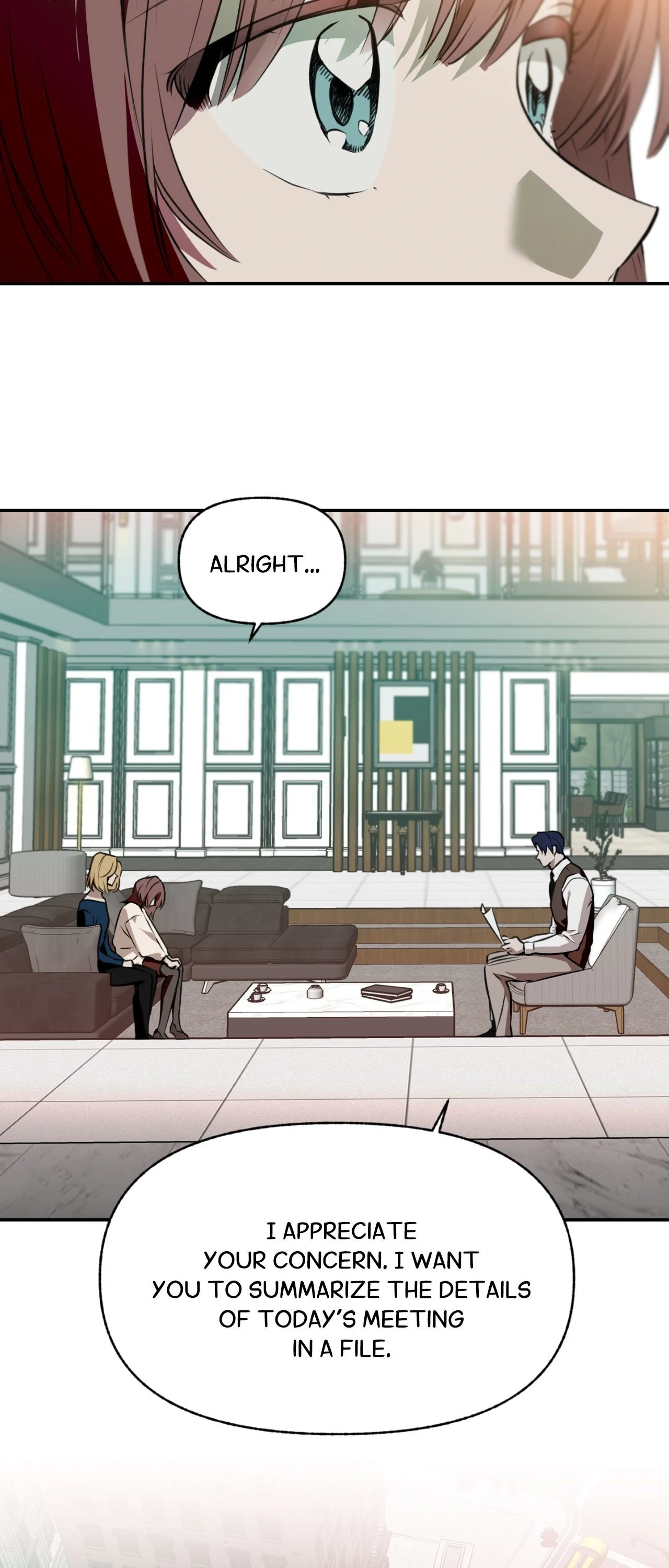 Control Time - Chapter 29.03 Page 25