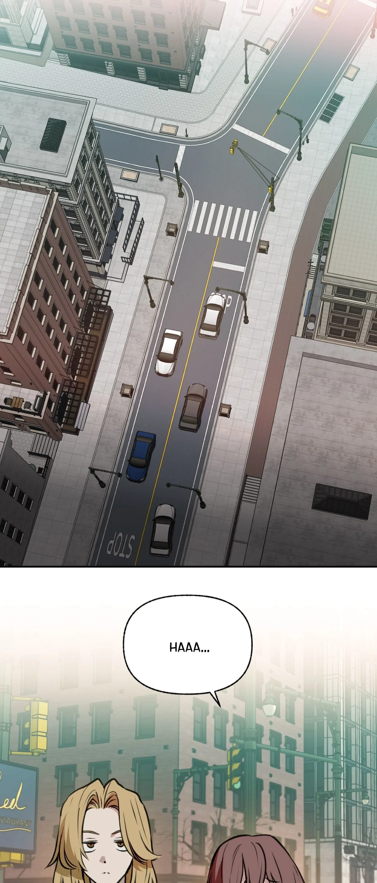 Control Time - Chapter 29.03 Page 26