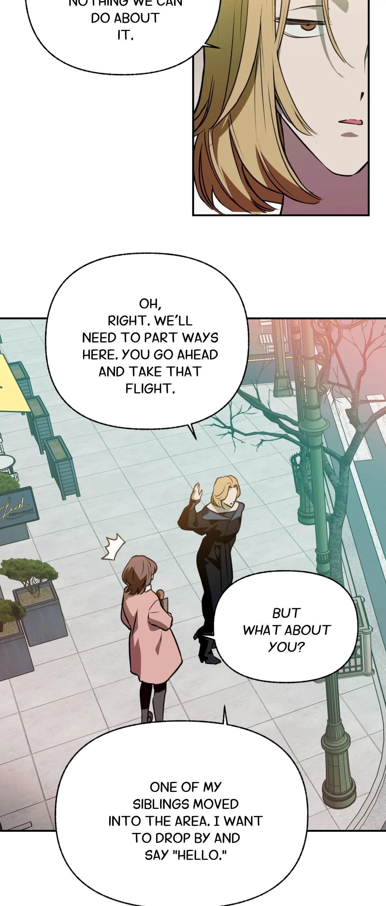 Control Time - Chapter 29.03 Page 28