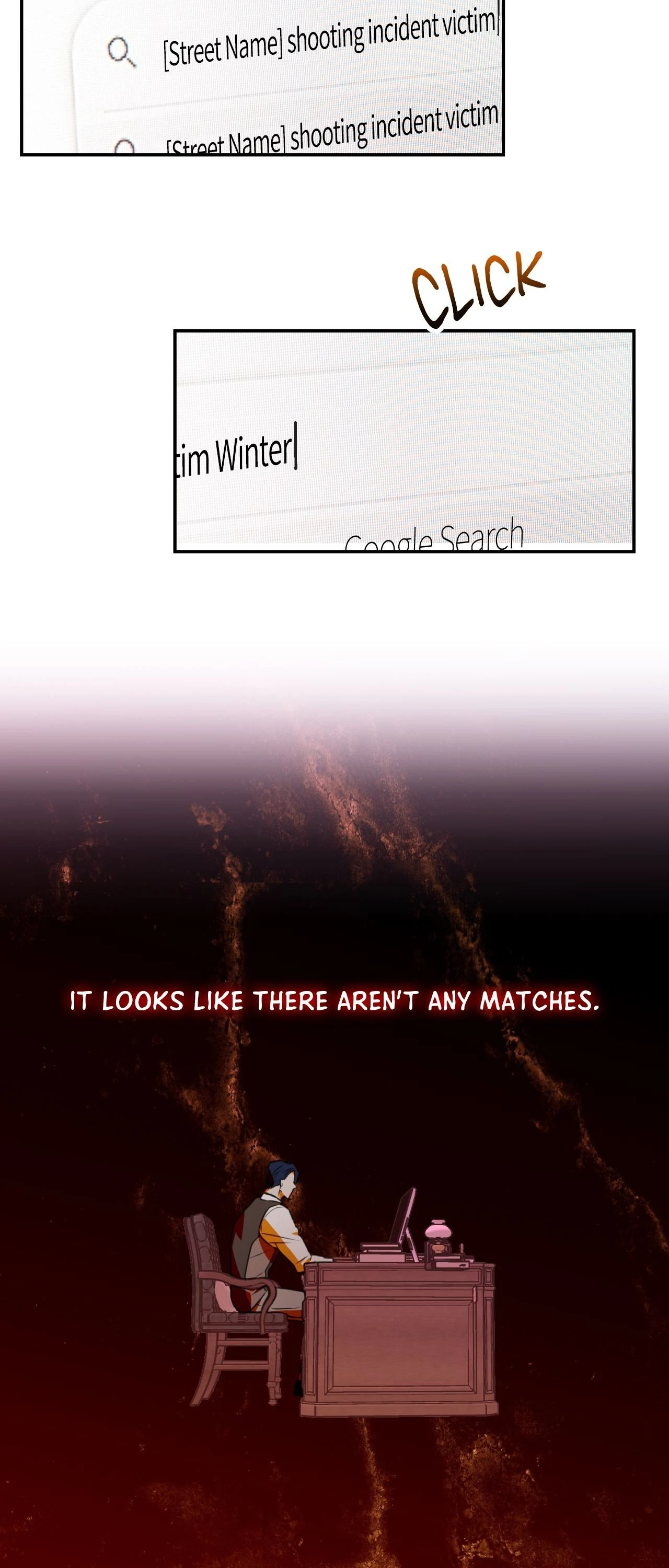 Control Time - Chapter 29.03 Page 34