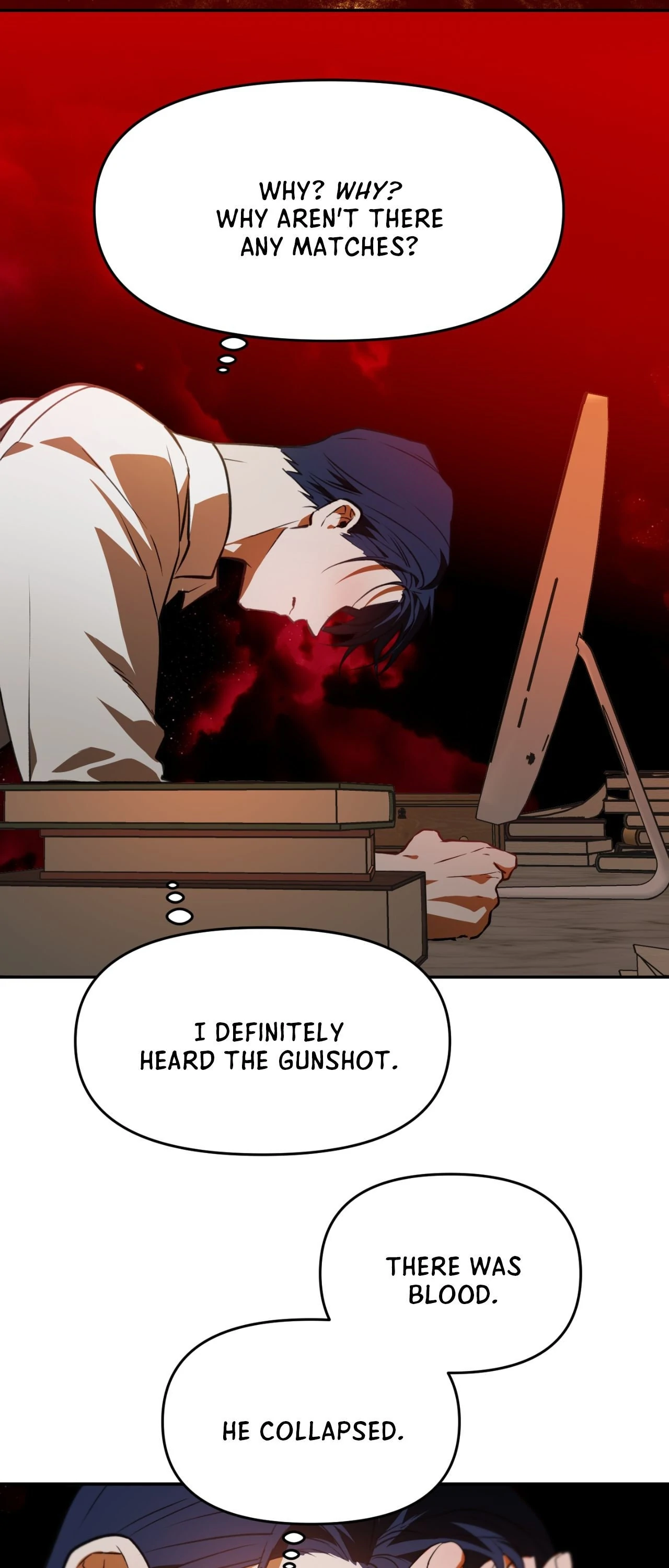 Control Time - Chapter 29.03 Page 35