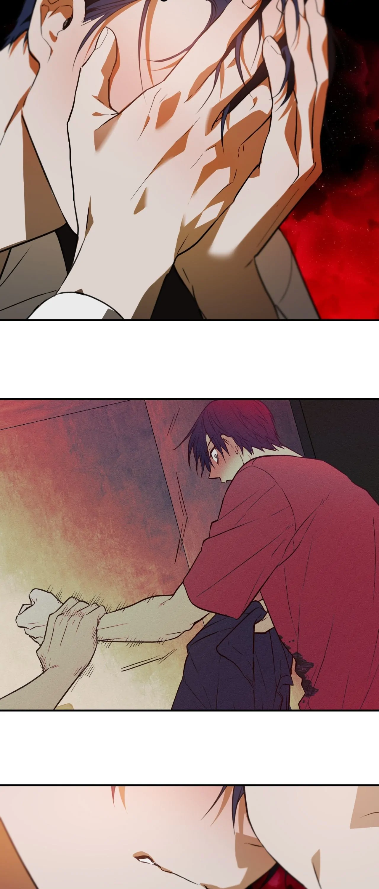 Control Time - Chapter 29.03 Page 36