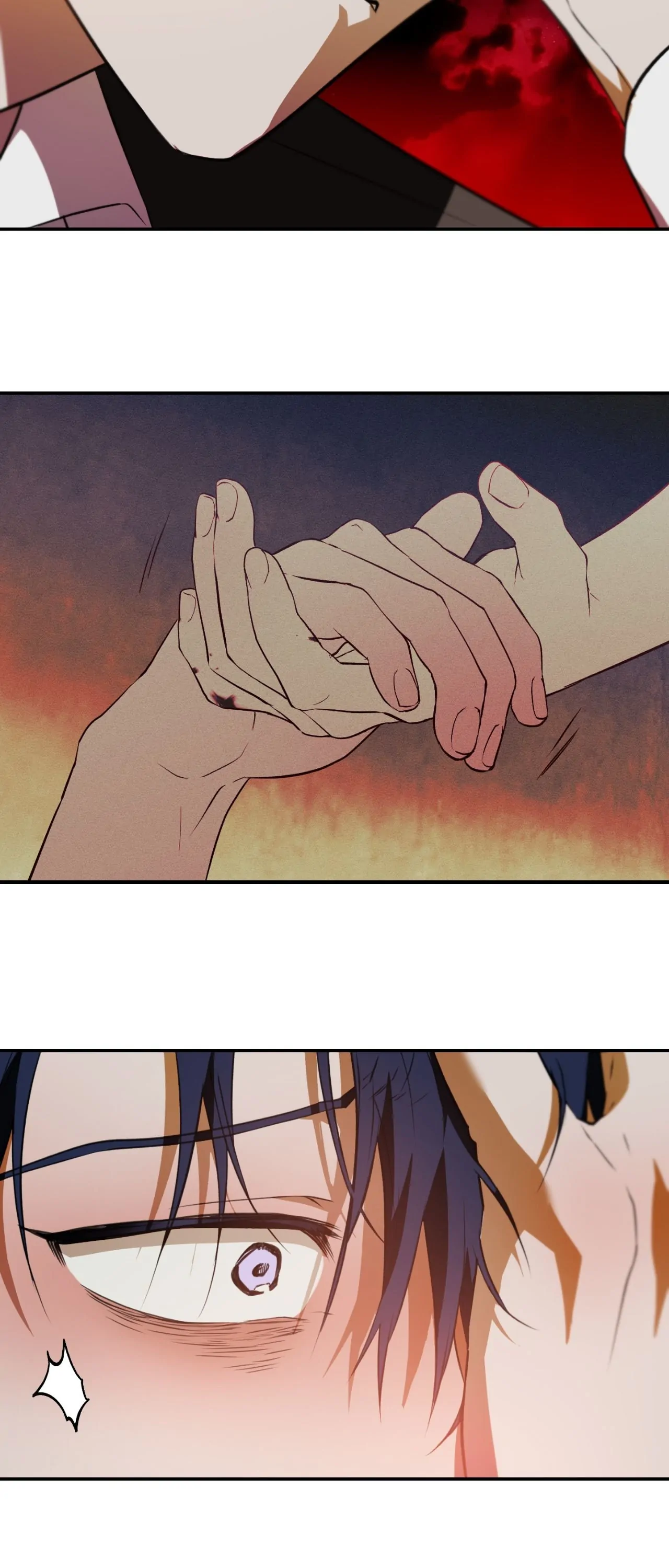 Control Time - Chapter 29.03 Page 37