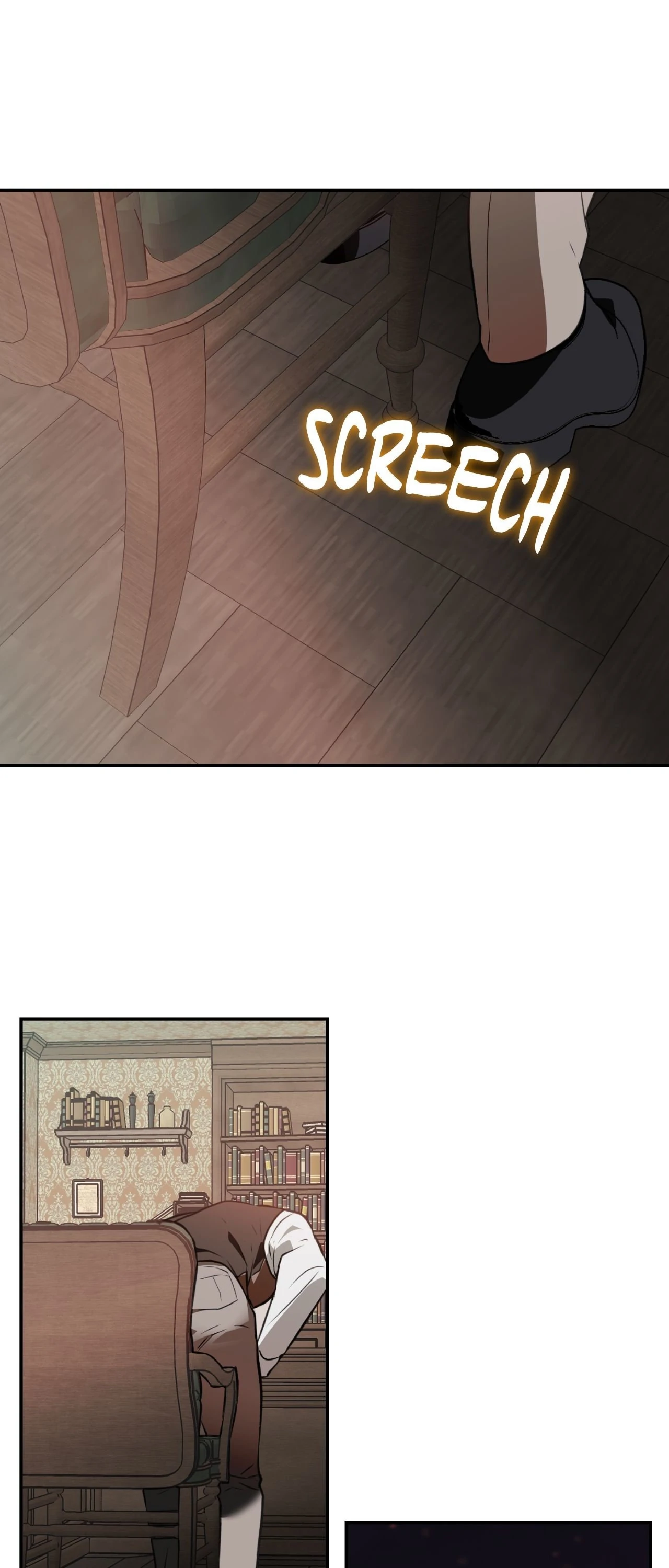 Control Time - Chapter 29.03 Page 38