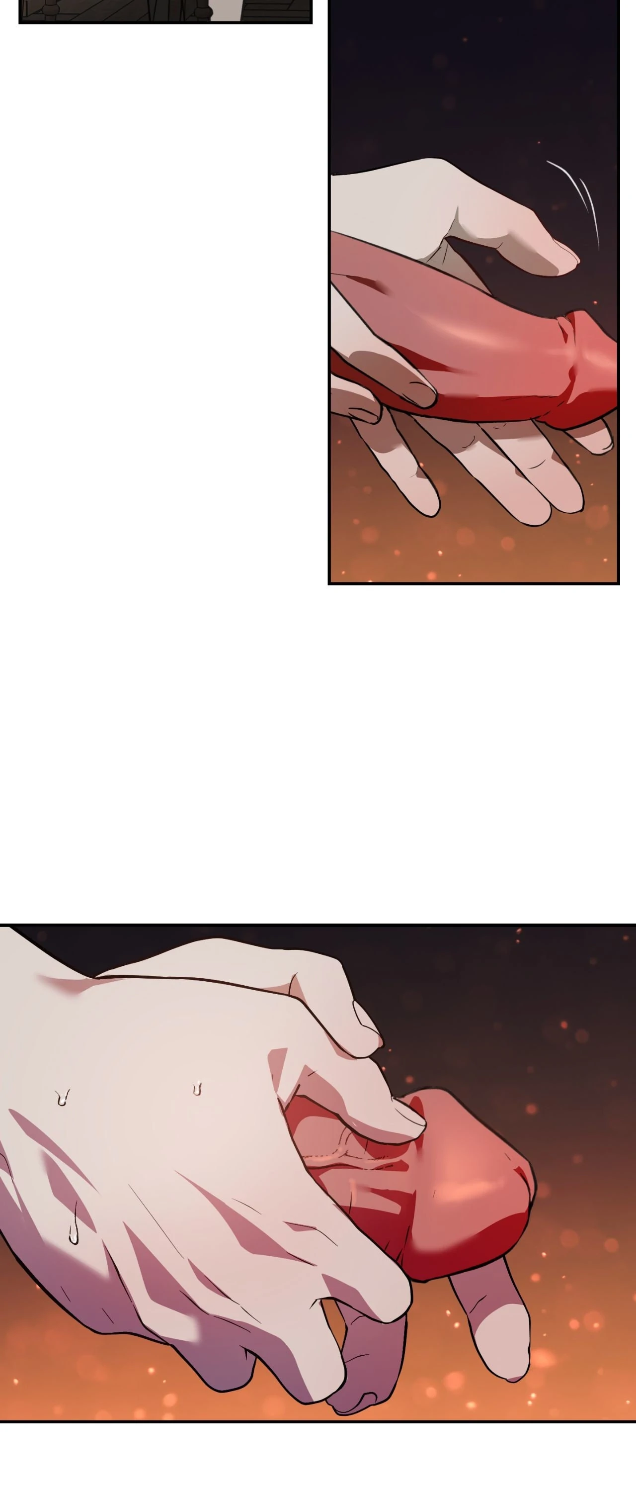 Control Time - Chapter 29.03 Page 39