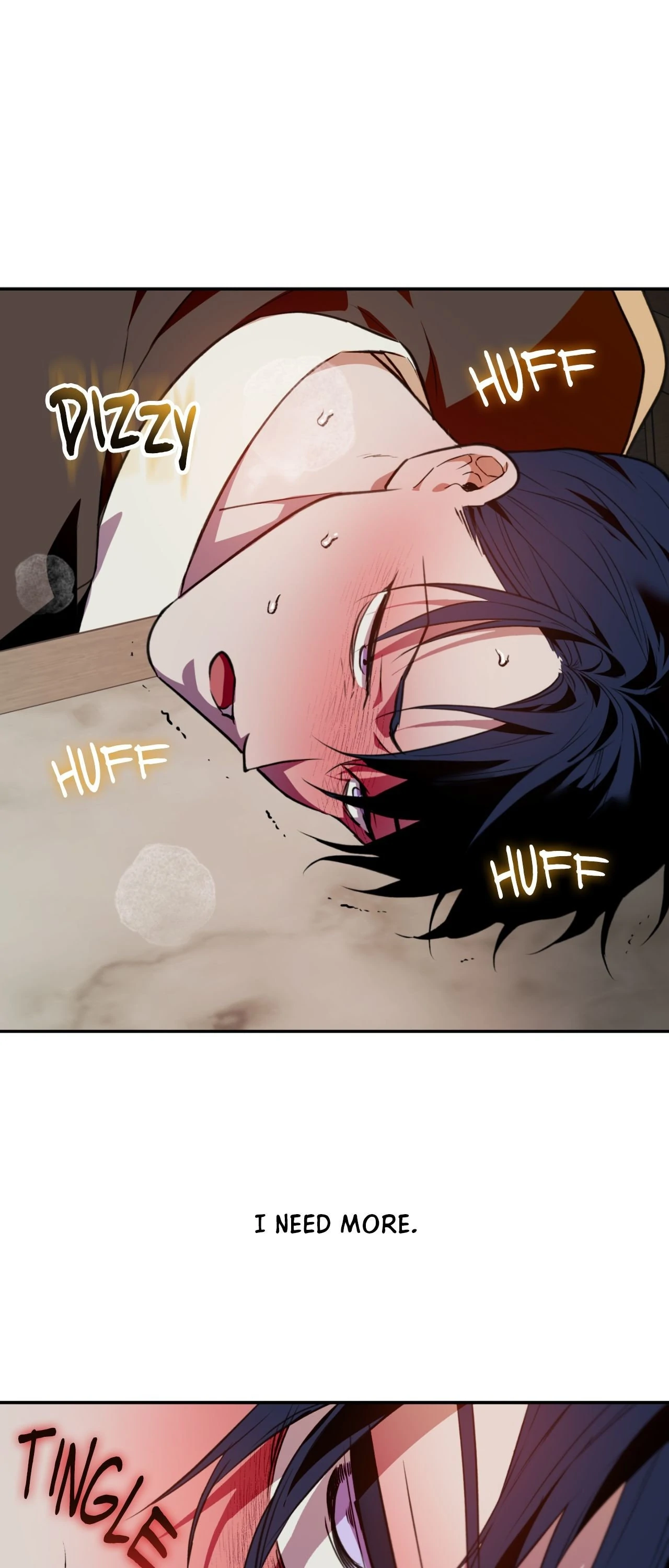 Control Time - Chapter 29.03 Page 45