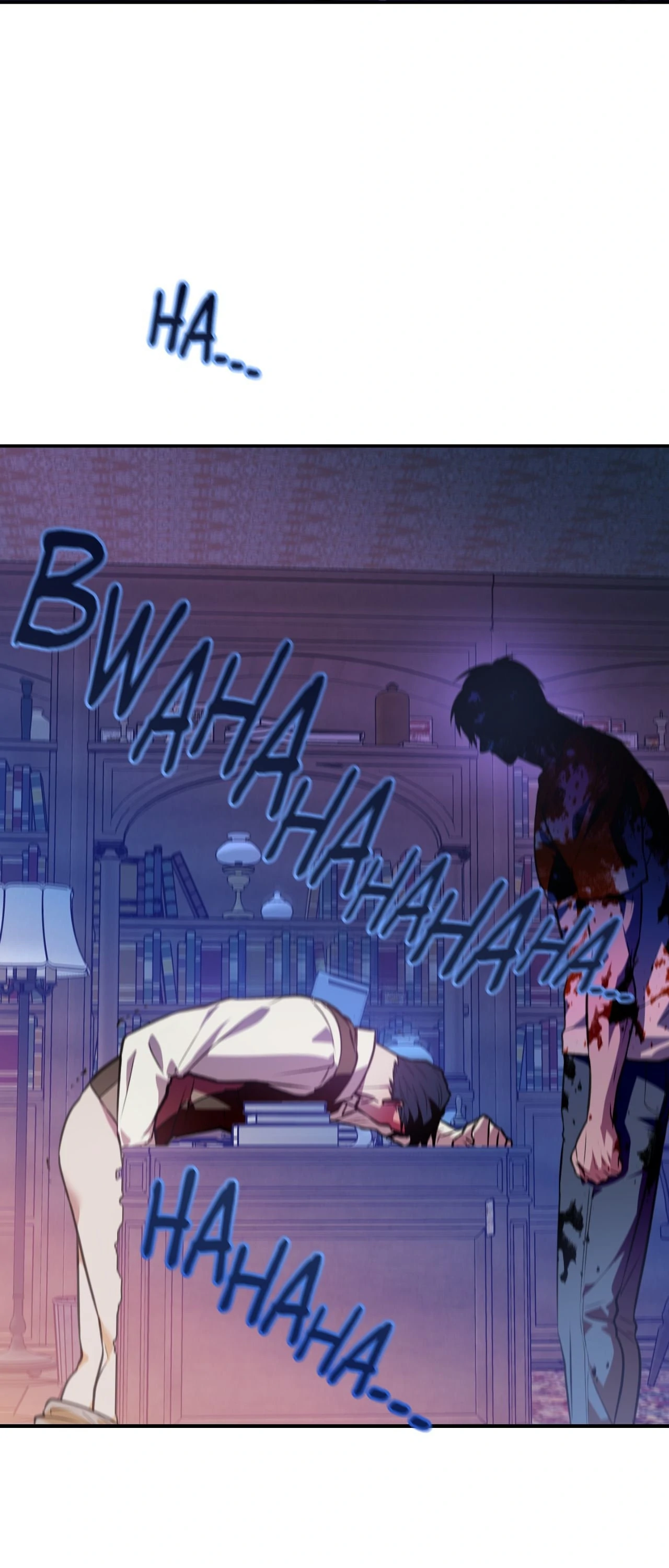 Control Time - Chapter 29.03 Page 47