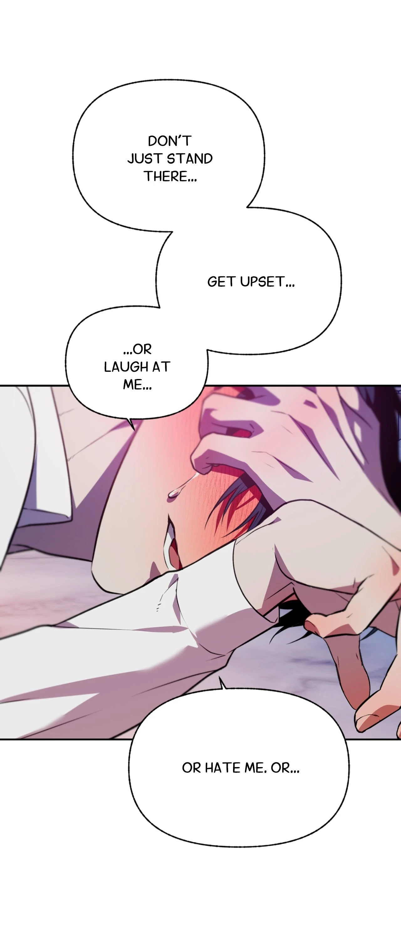 Control Time - Chapter 29.03 Page 48