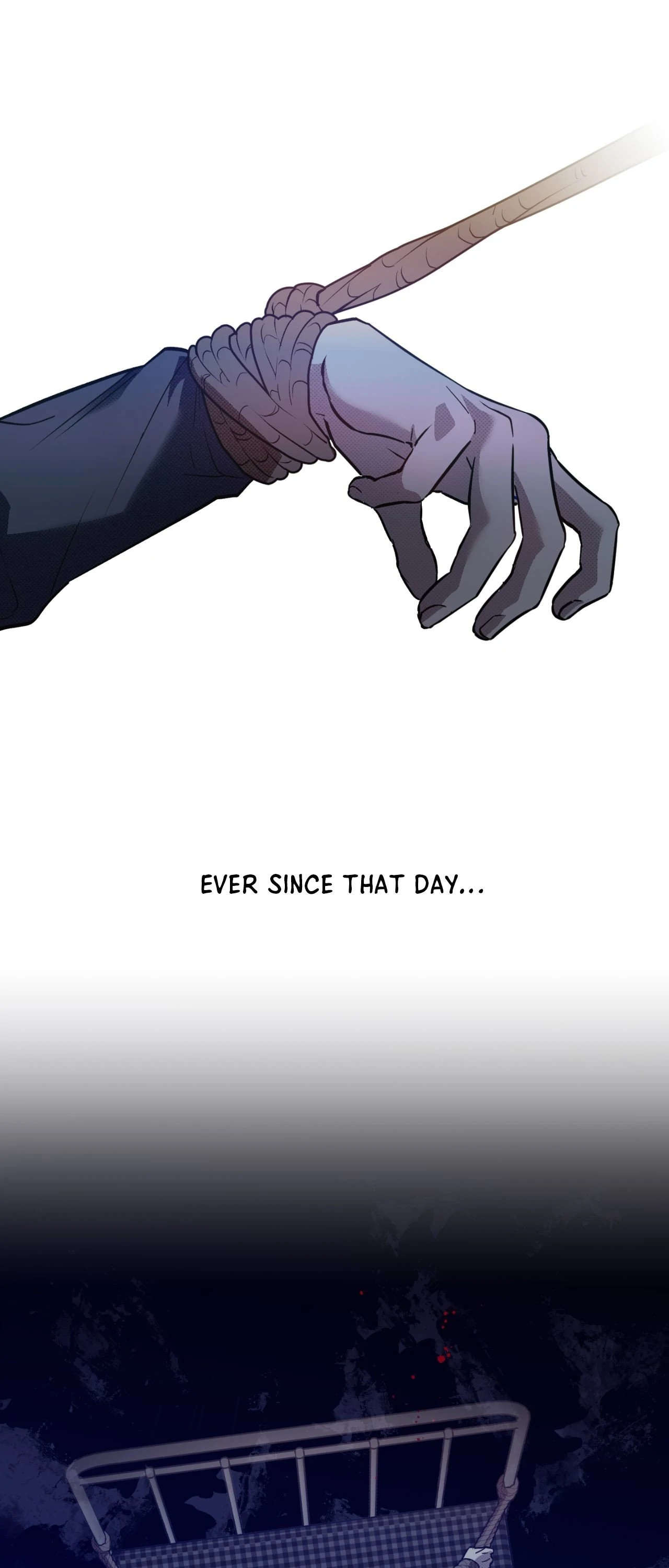 Control Time - Chapter 29.03 Page 49