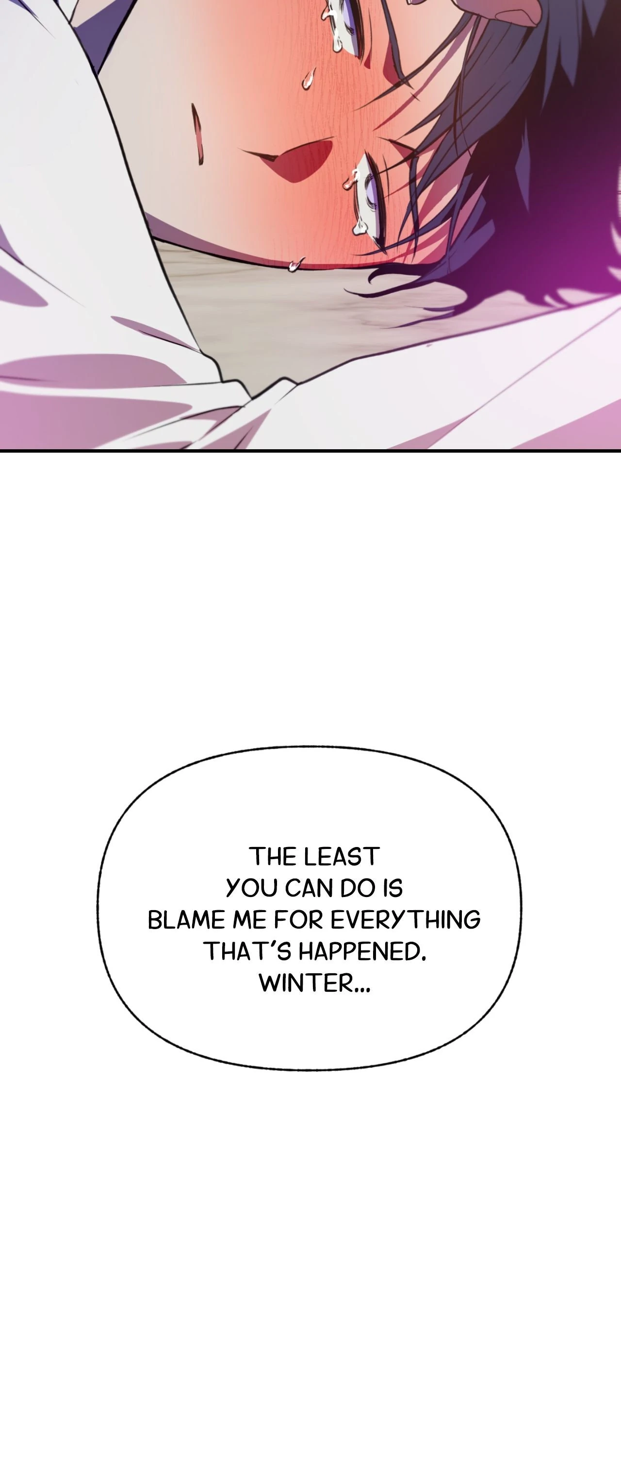 Control Time - Chapter 29.03 Page 51