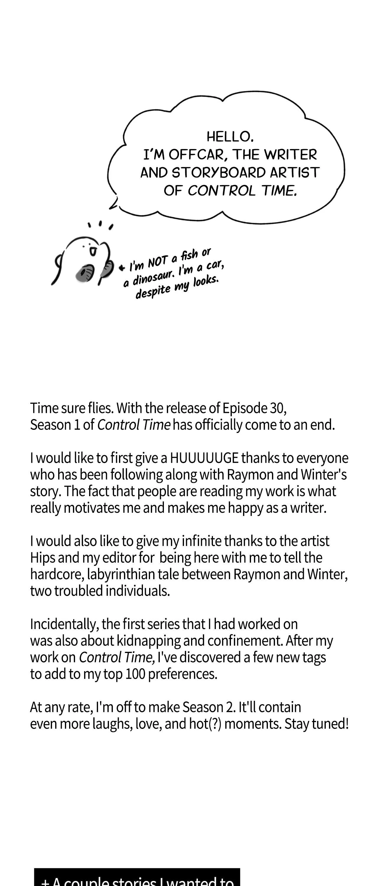 Control Time - Chapter 29.04 Page 1