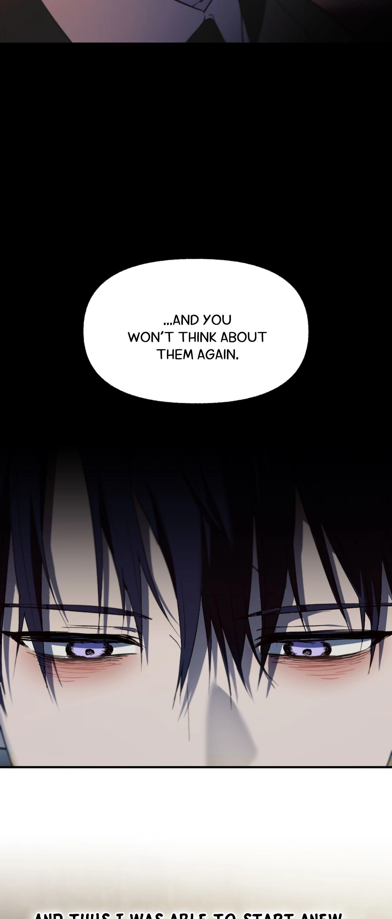 Control Time - Chapter 29 Page 16