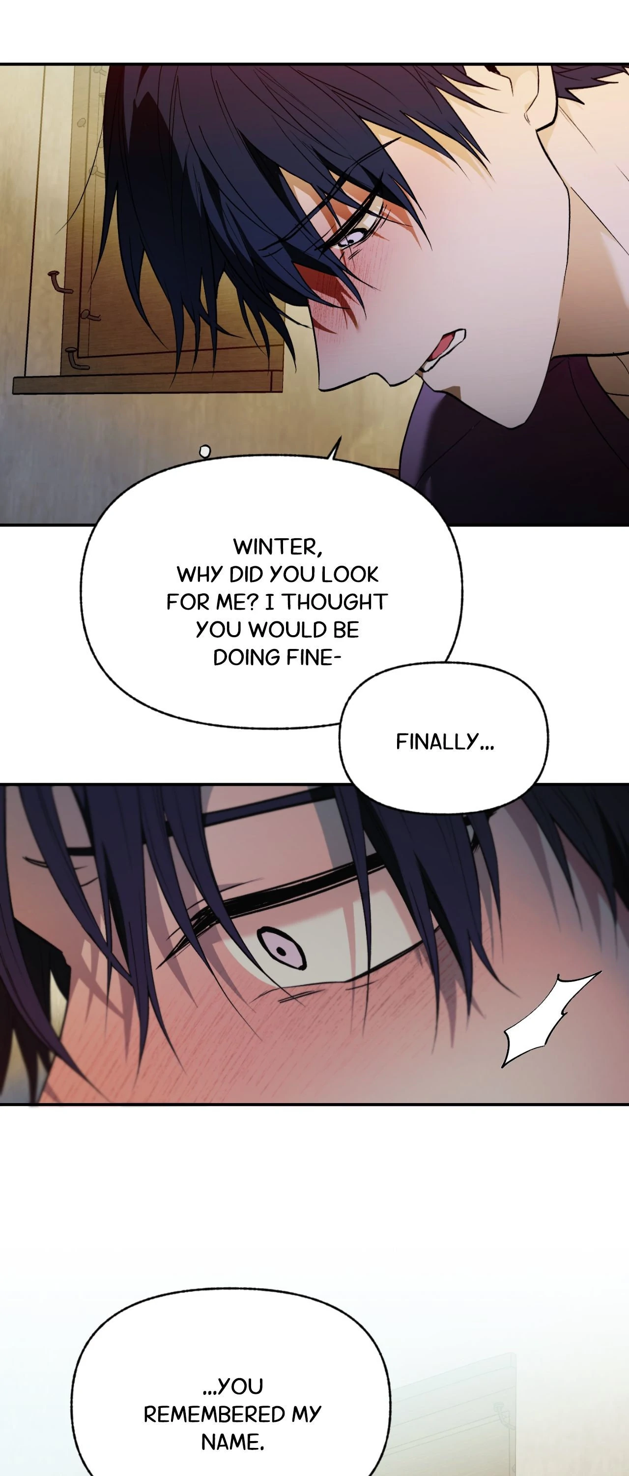 Control Time - Chapter 29 Page 18