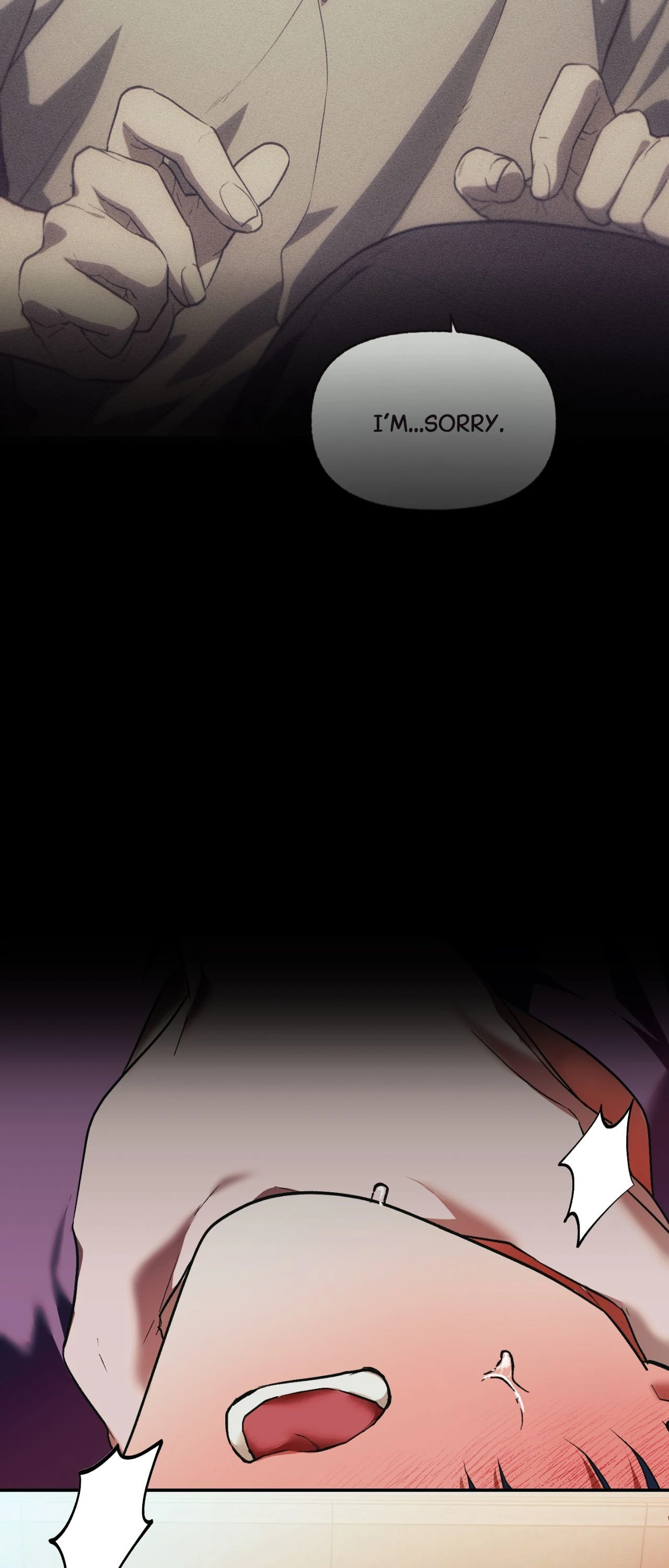 Control Time - Chapter 29 Page 37