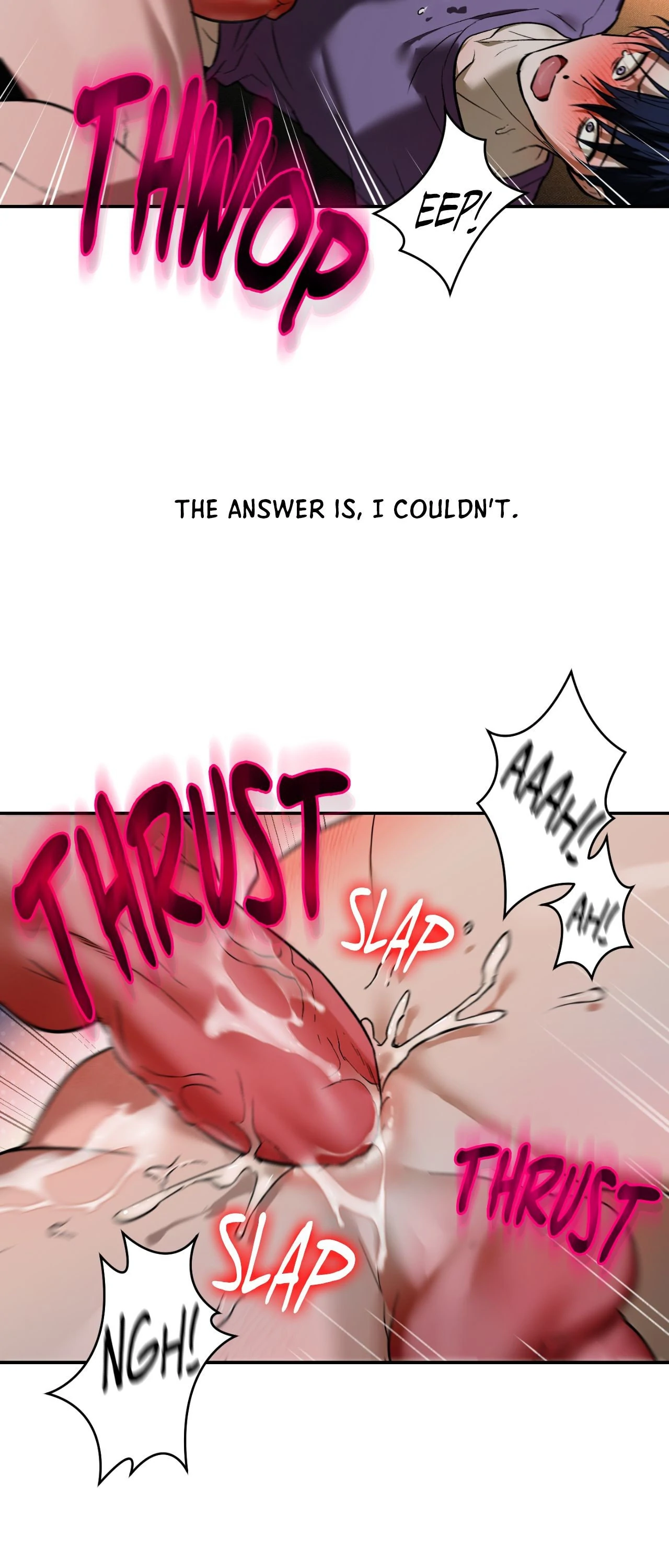 Control Time - Chapter 29 Page 44
