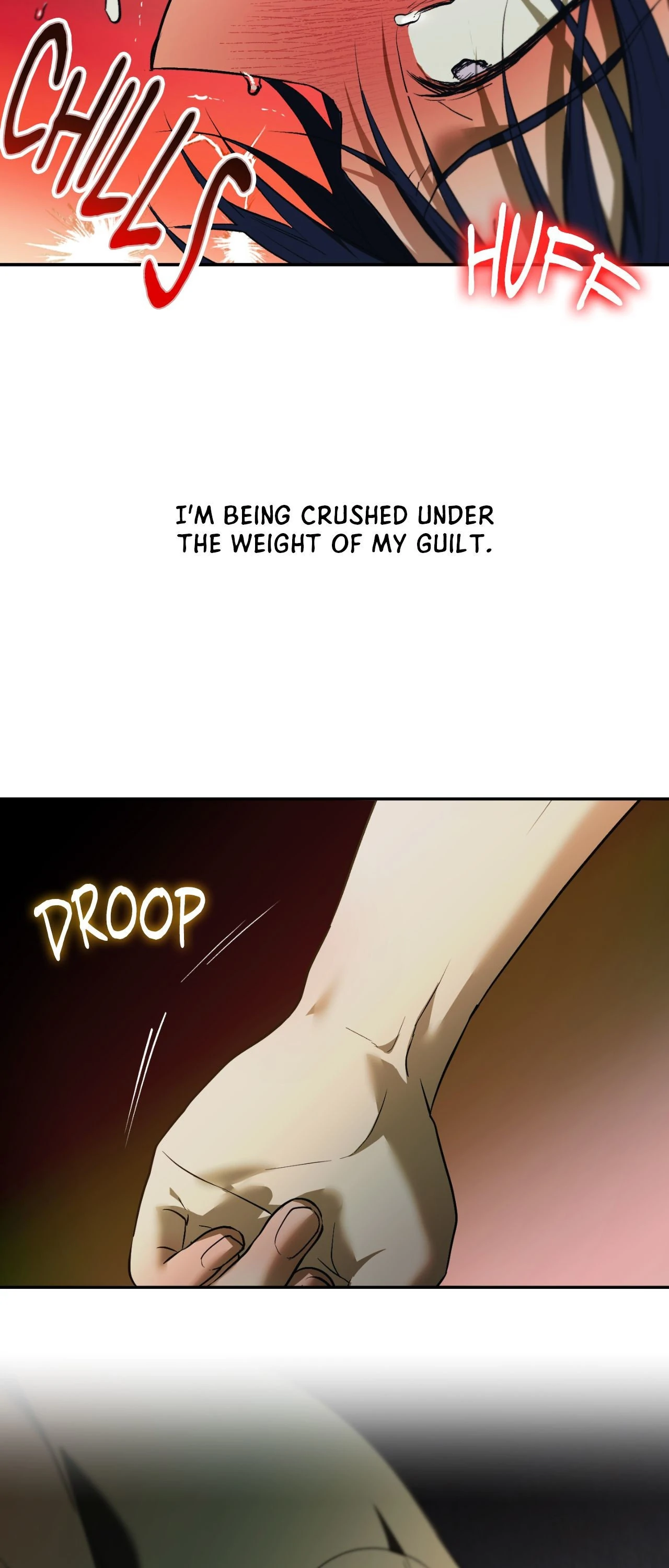 Control Time - Chapter 29 Page 47