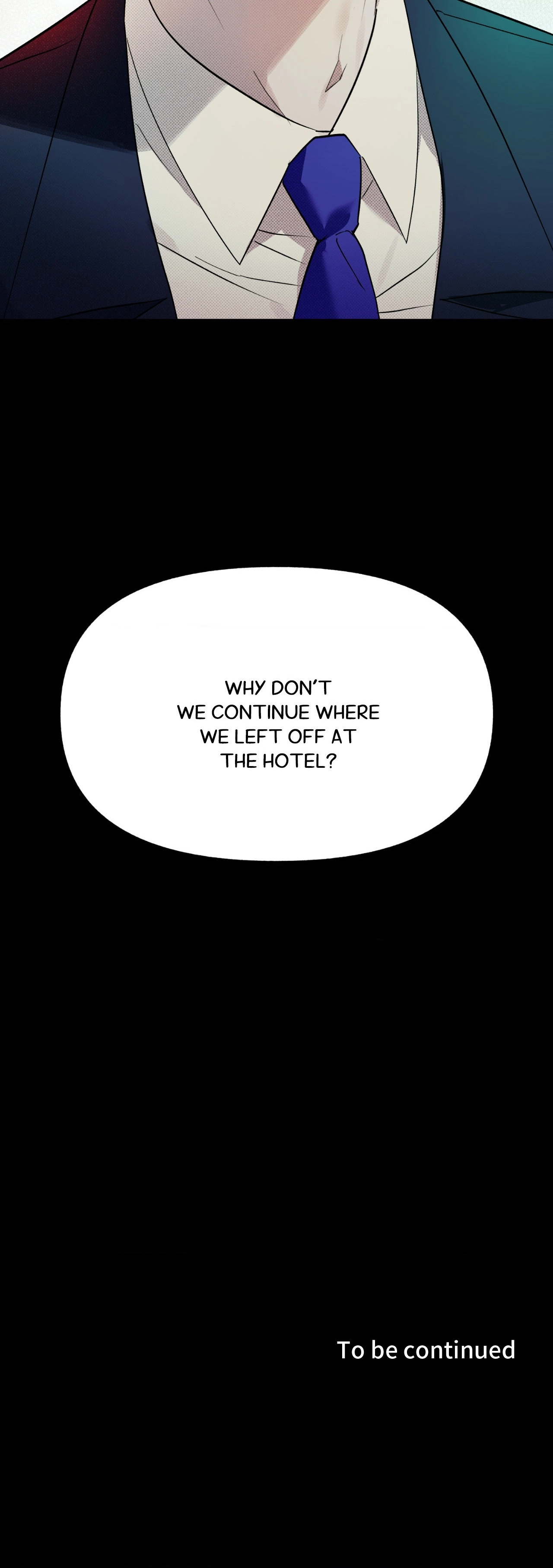 Control Time - Chapter 3 Page 43