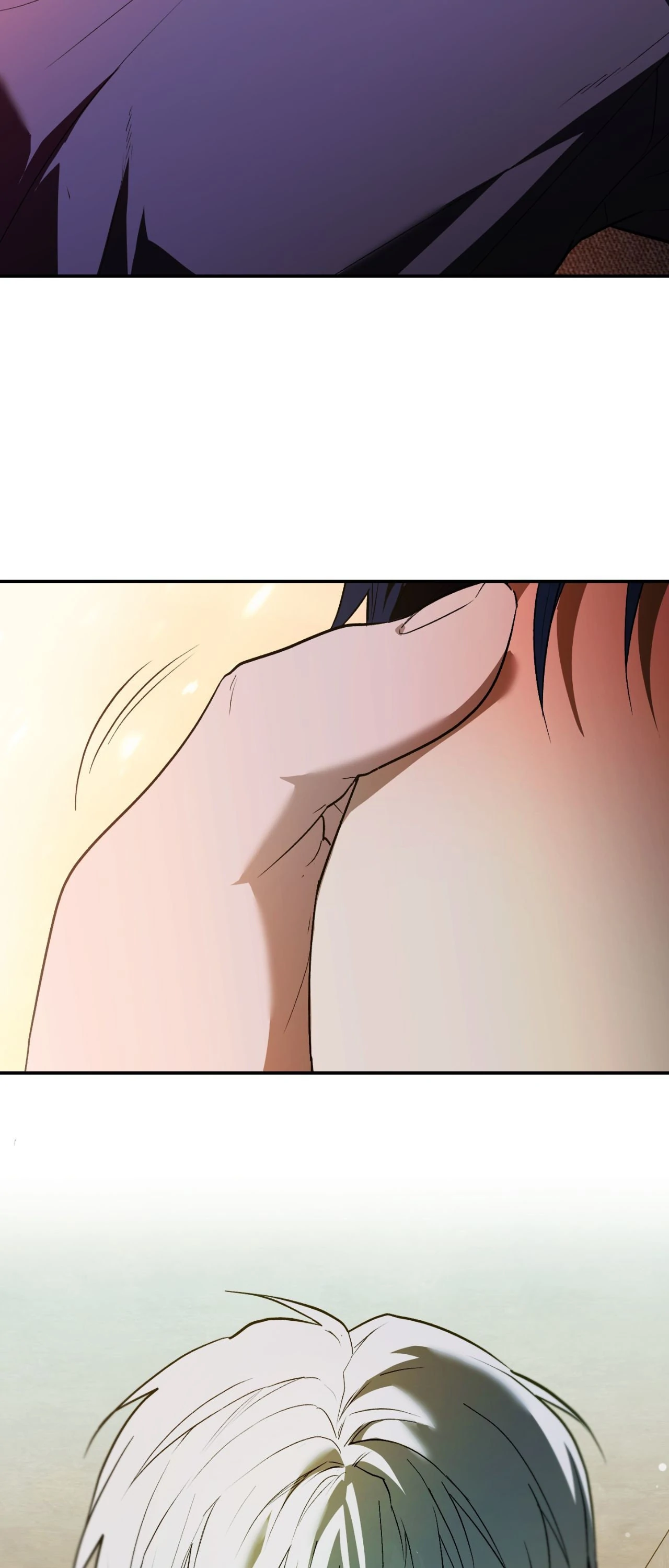 Control Time - Chapter 30 Page 6