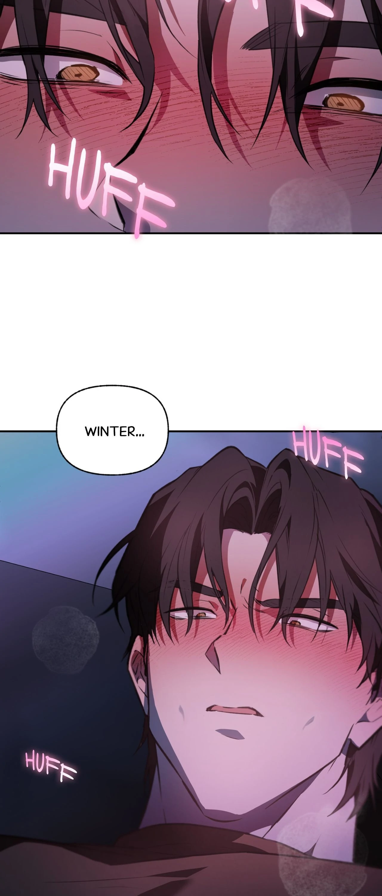 Control Time - Chapter 33 Page 31