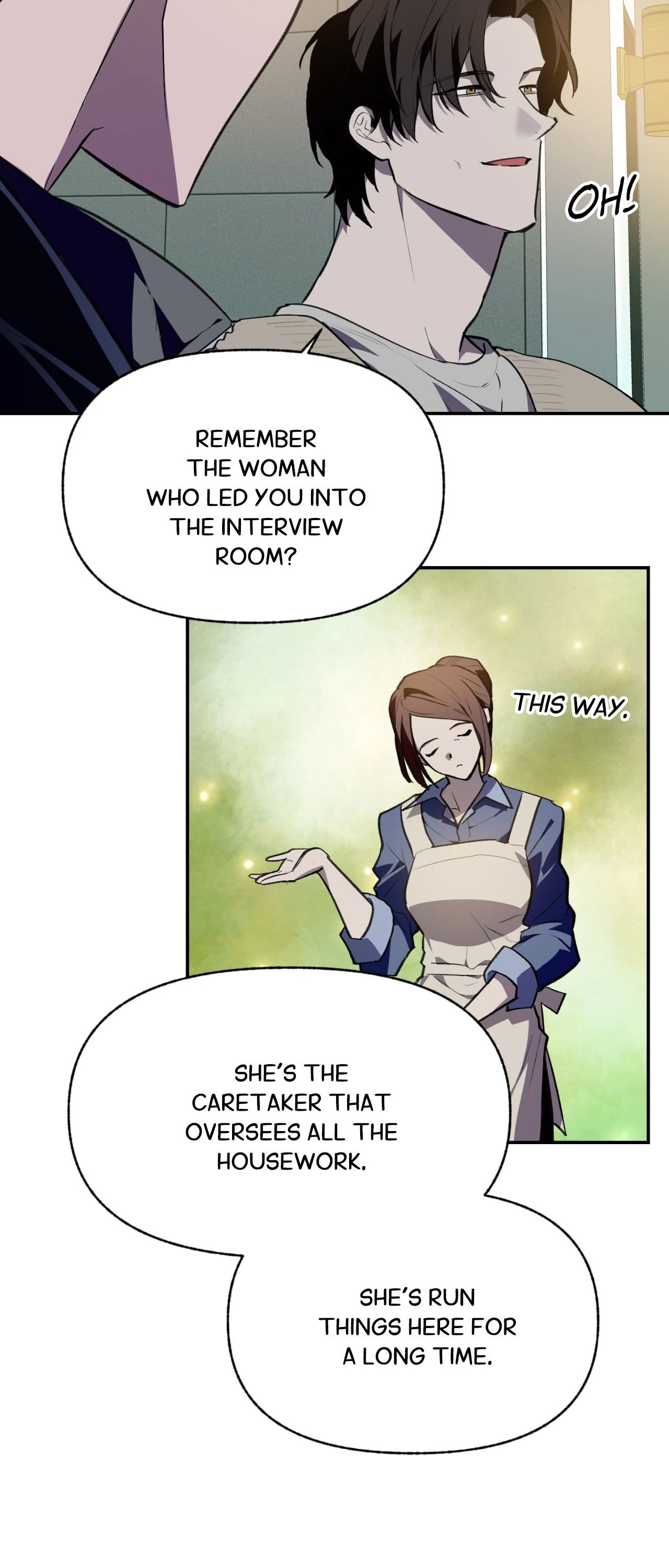 Control Time - Chapter 35 Page 7