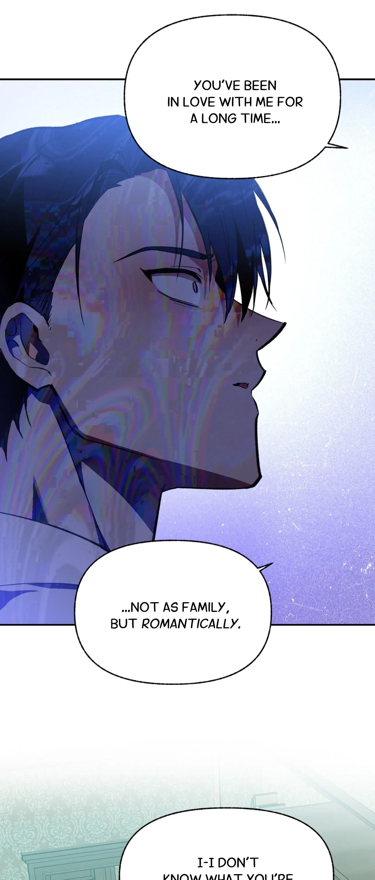 Control Time - Chapter 36 Page 42