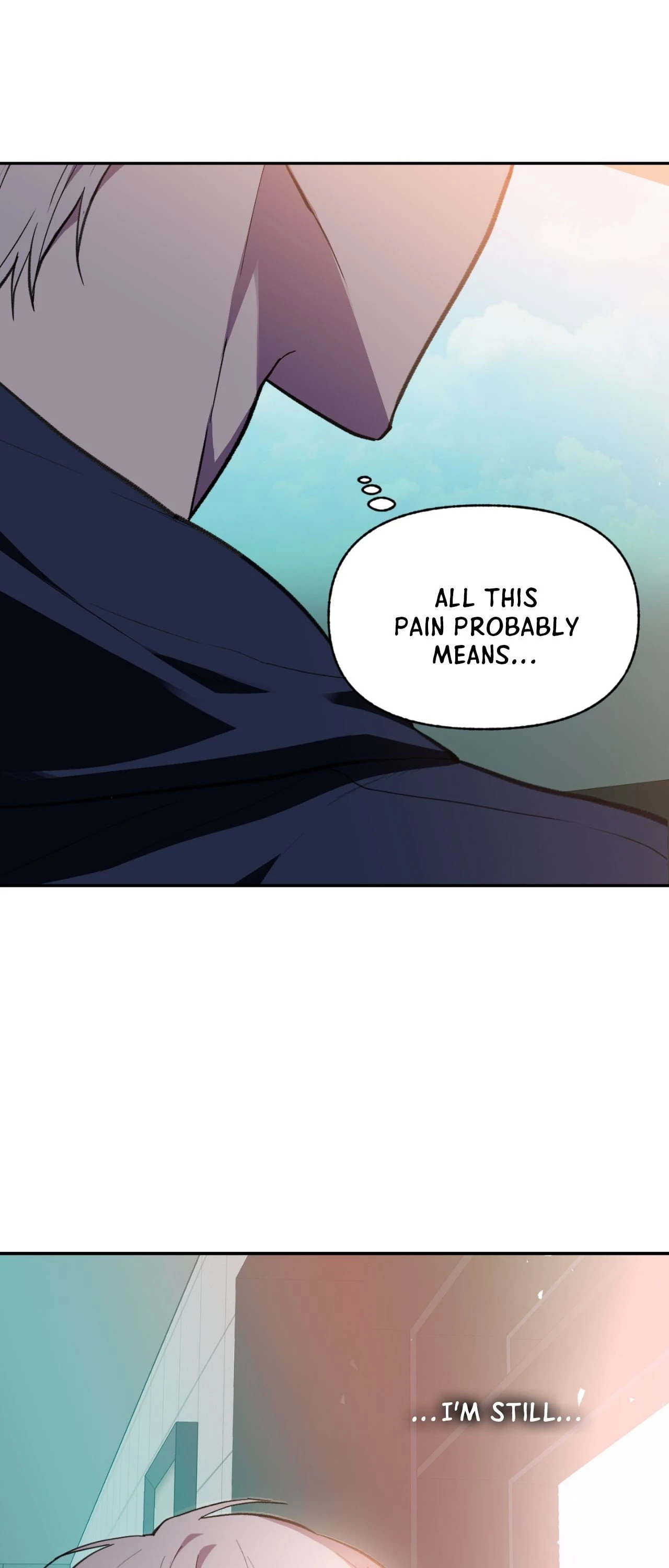 Control Time - Chapter 36 Page 48
