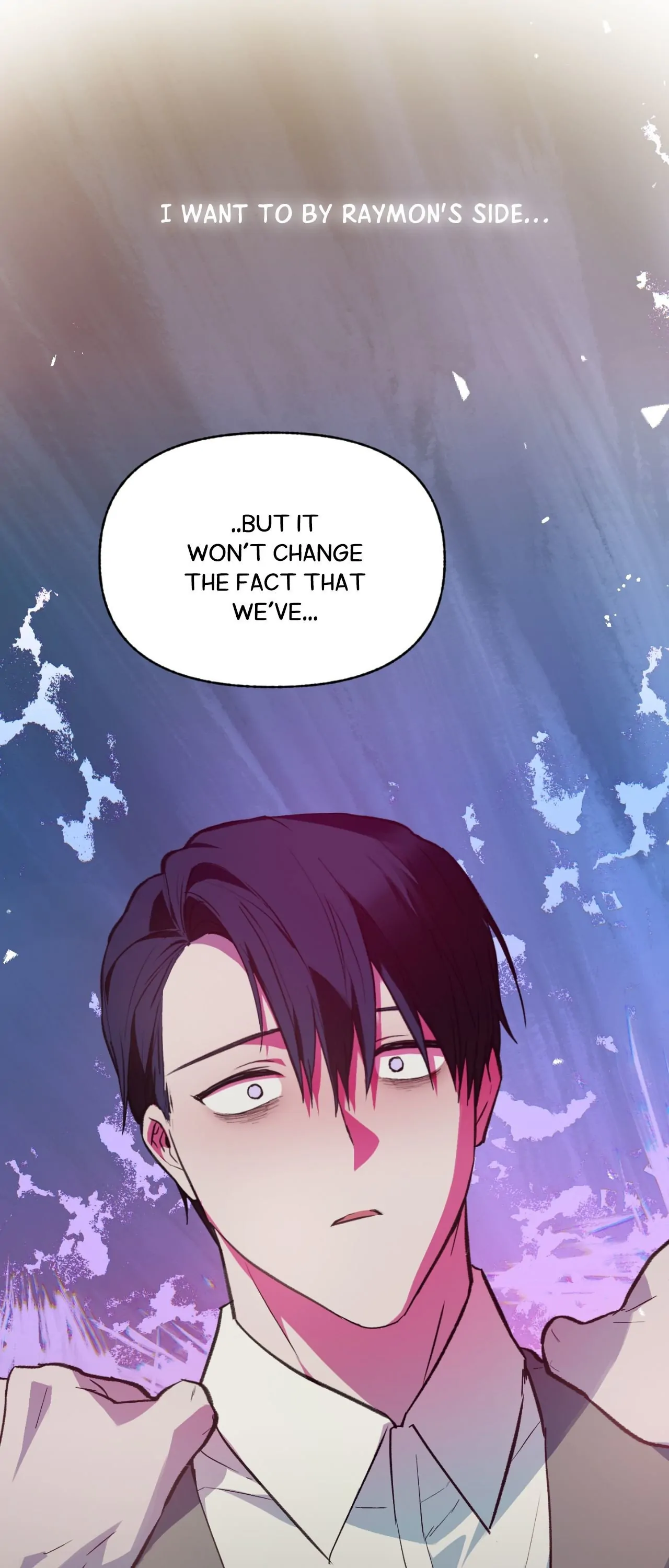 Control Time - Chapter 36 Page 51