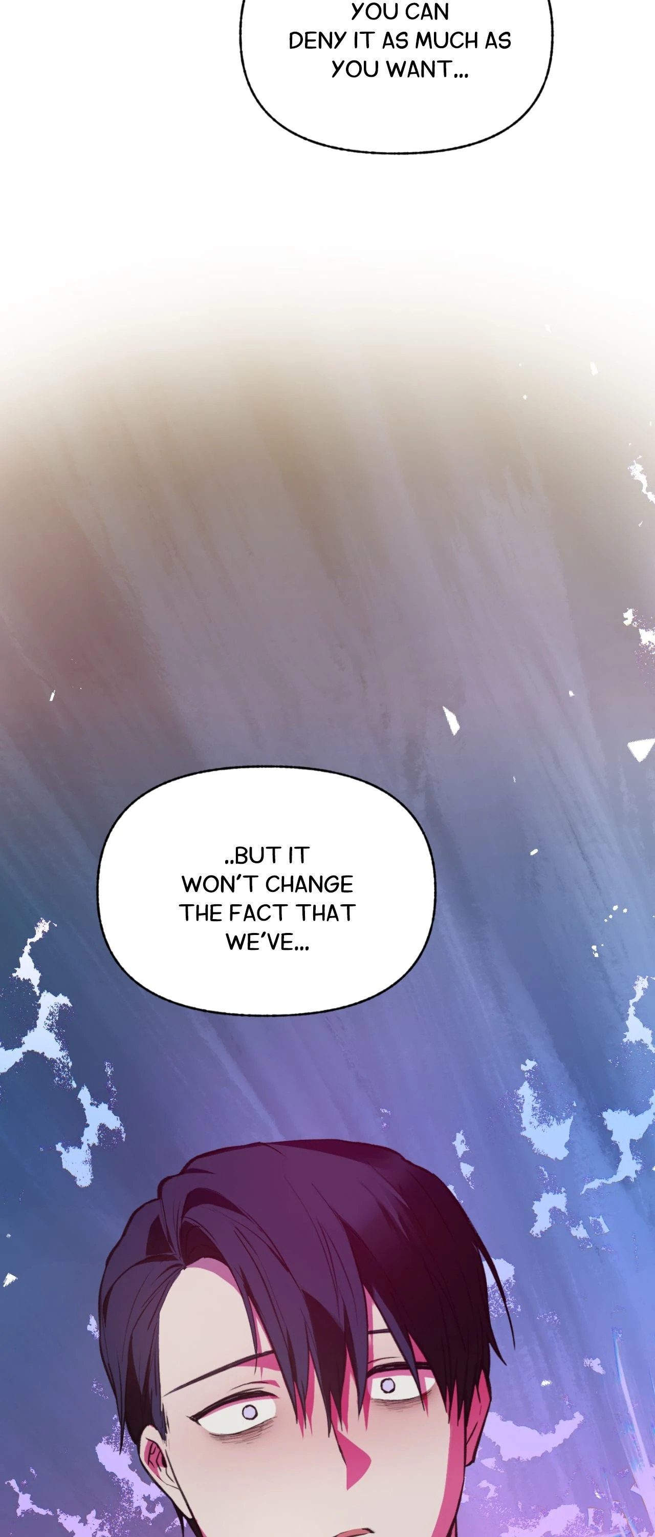 Control Time - Chapter 37 Page 2