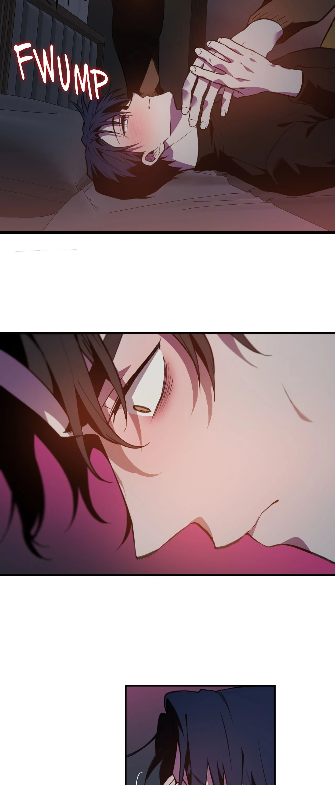Control Time - Chapter 37 Page 10