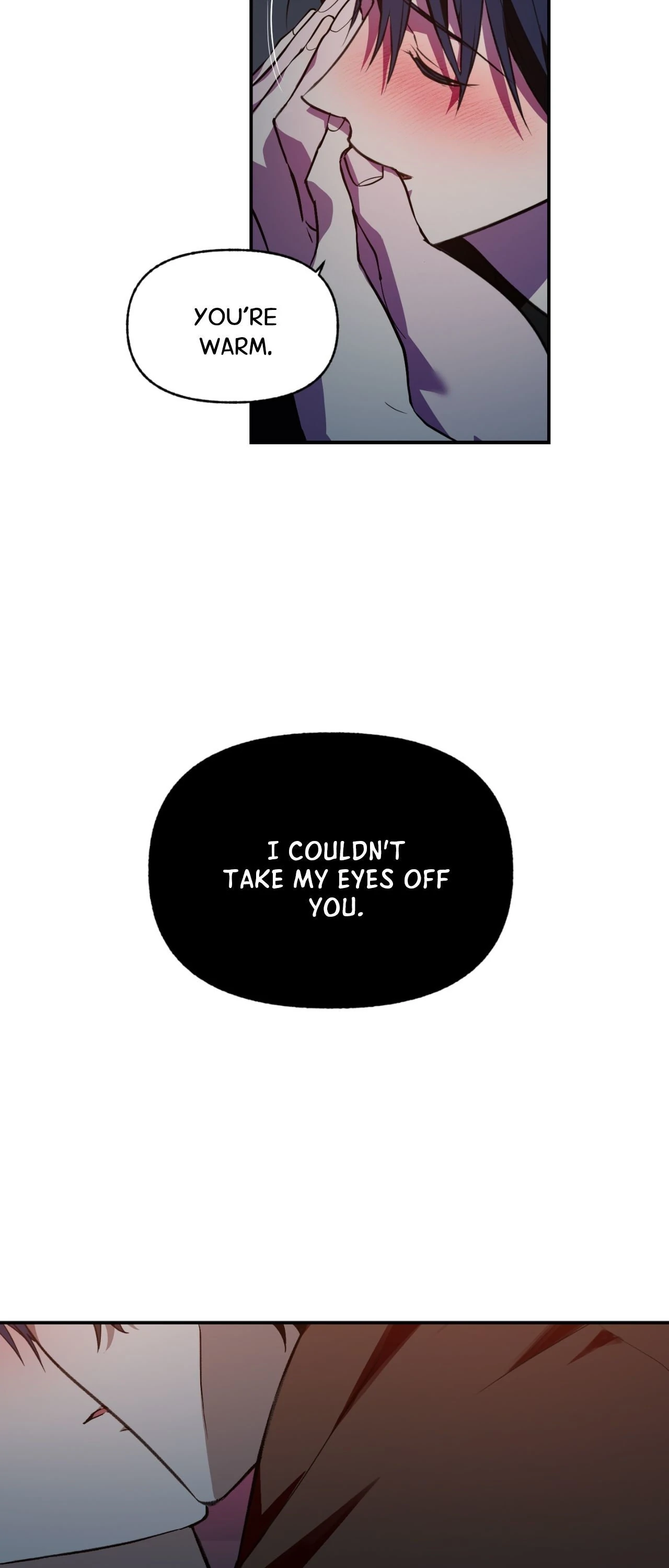 Control Time - Chapter 37 Page 11