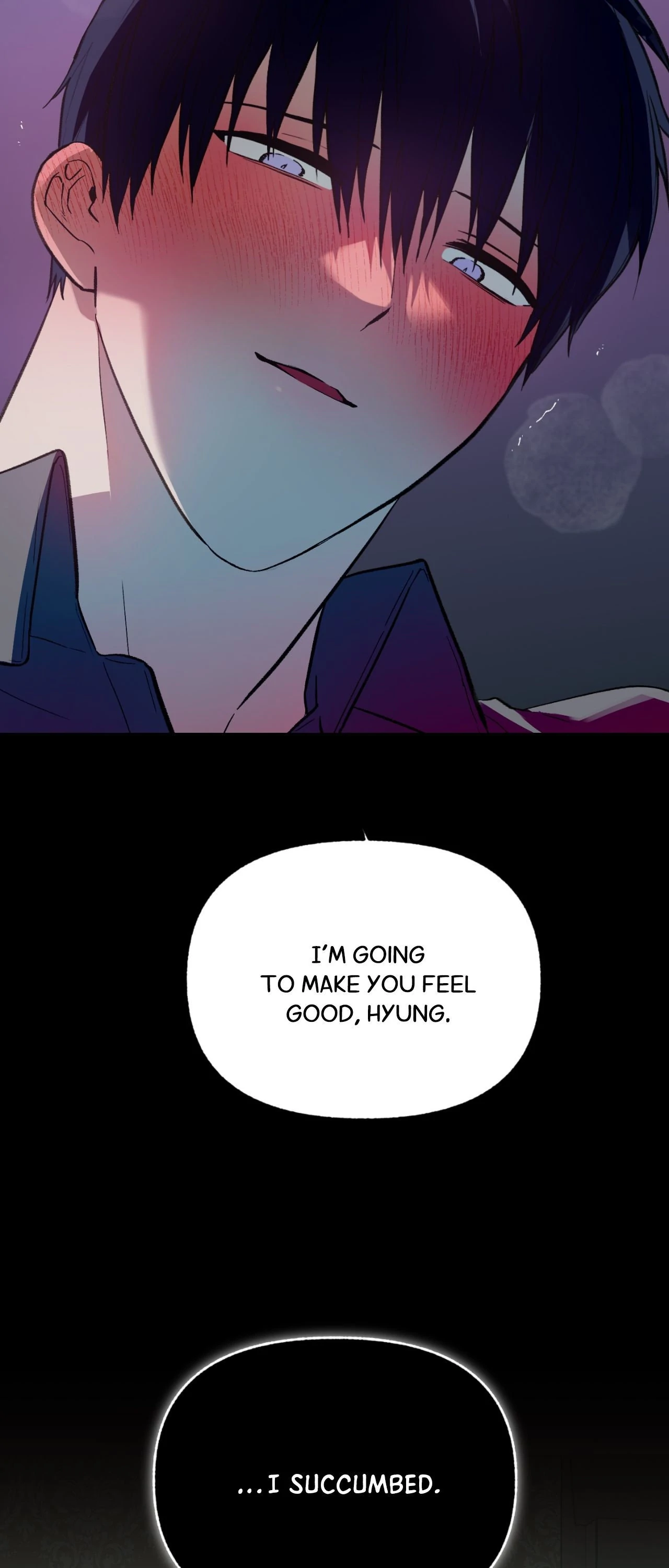 Control Time - Chapter 37 Page 17