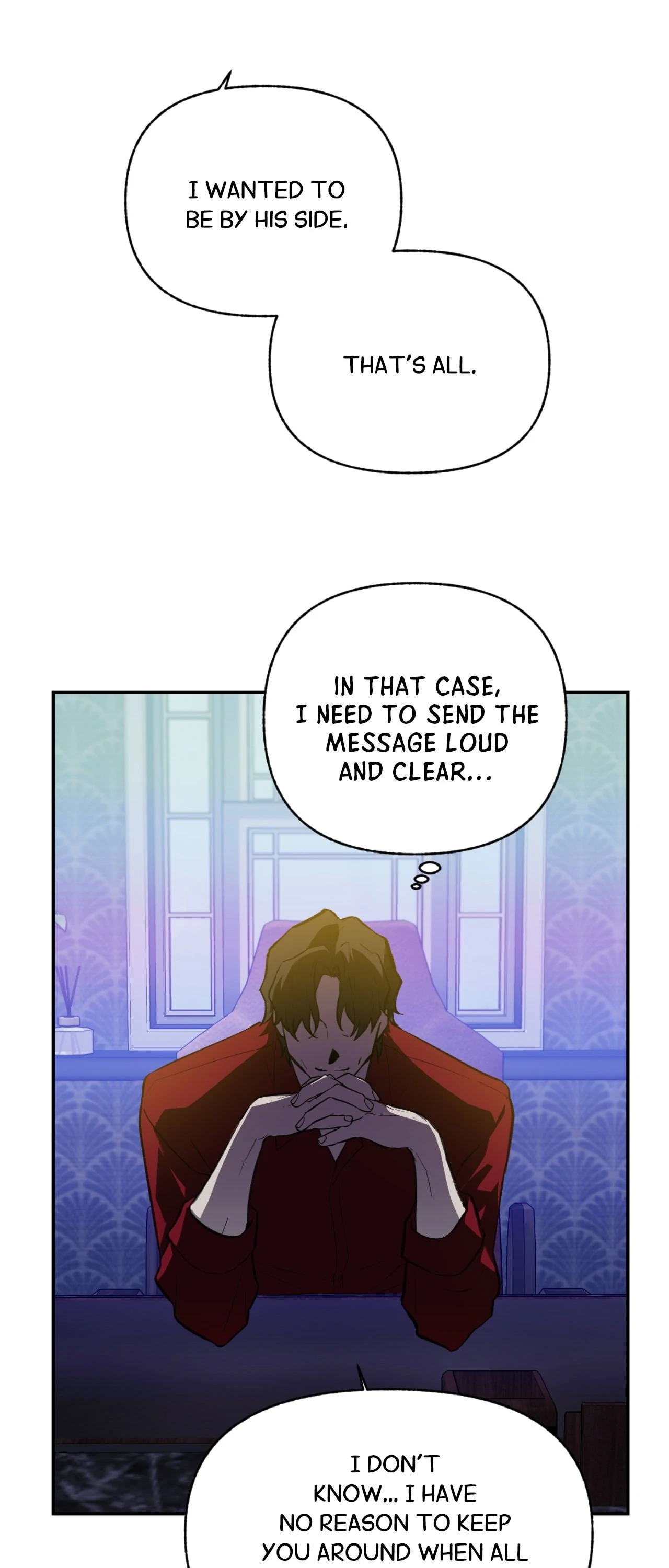 Control Time - Chapter 37 Page 41
