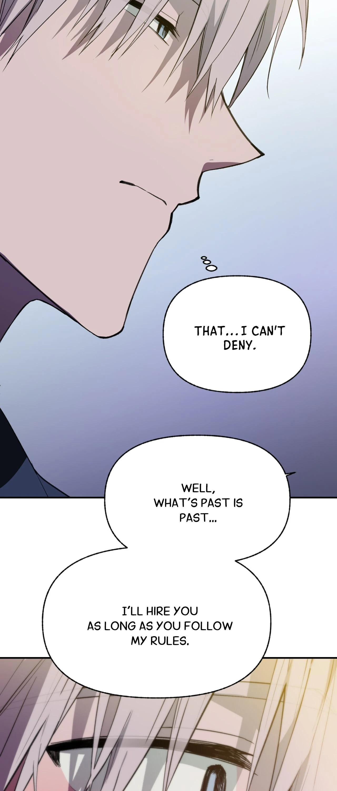 Control Time - Chapter 37 Page 44