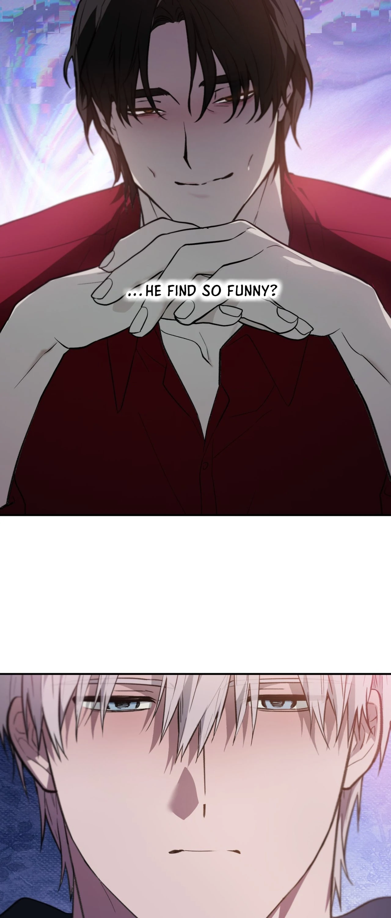 Control Time - Chapter 37 Page 48