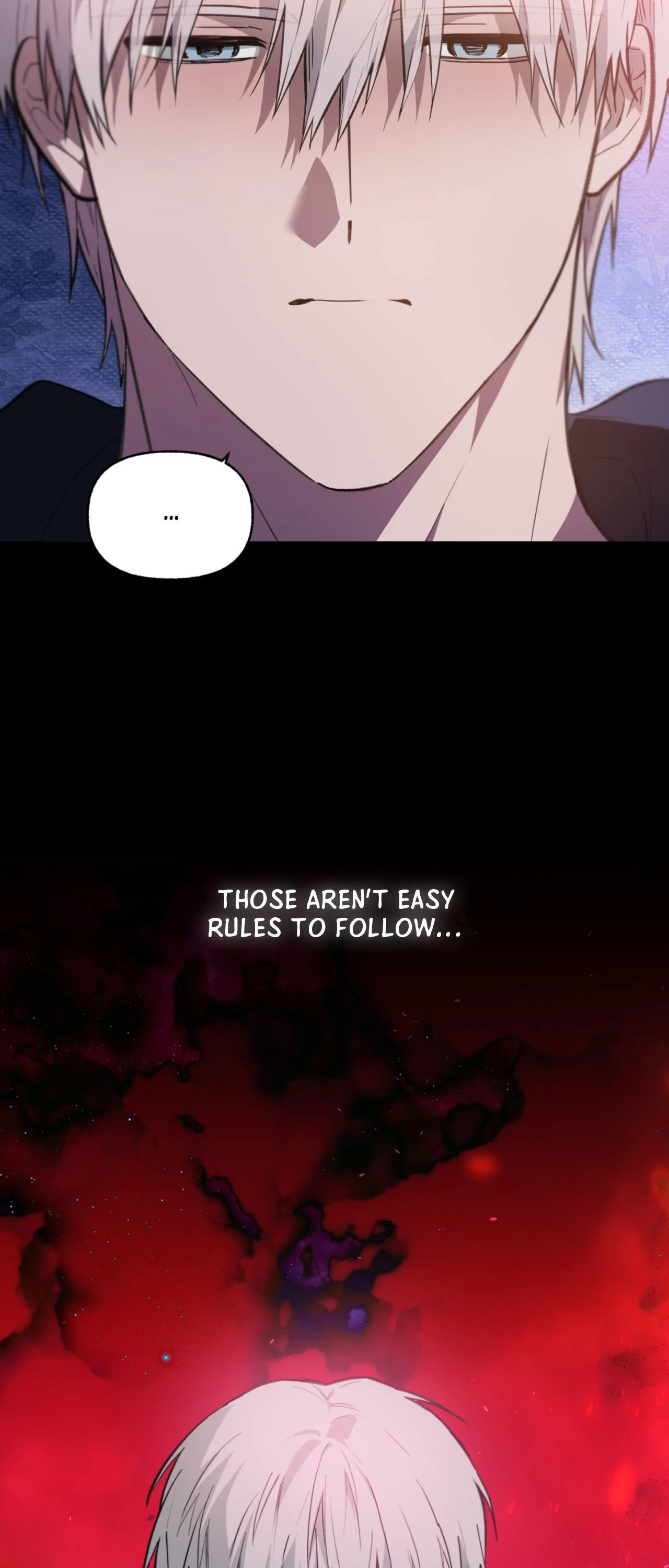 Control Time - Chapter 38 Page 2