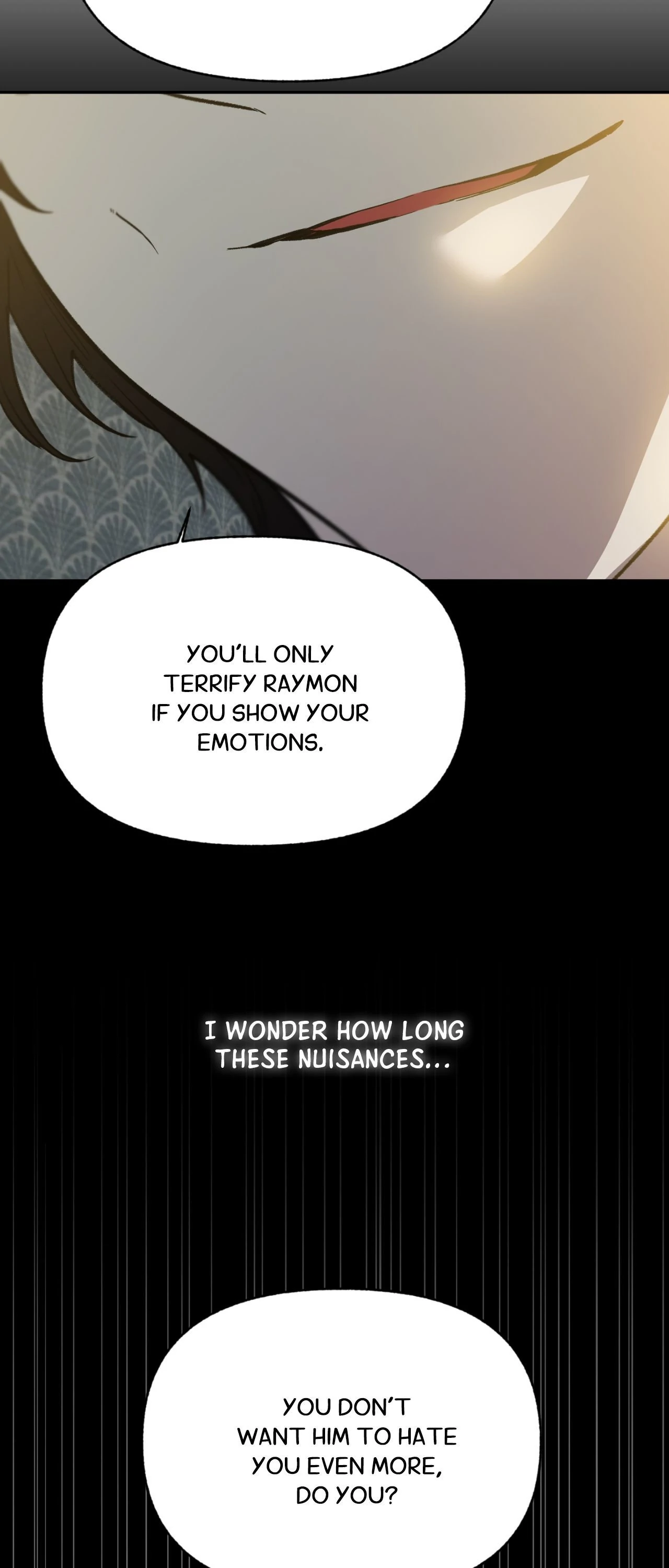 Control Time - Chapter 38 Page 9