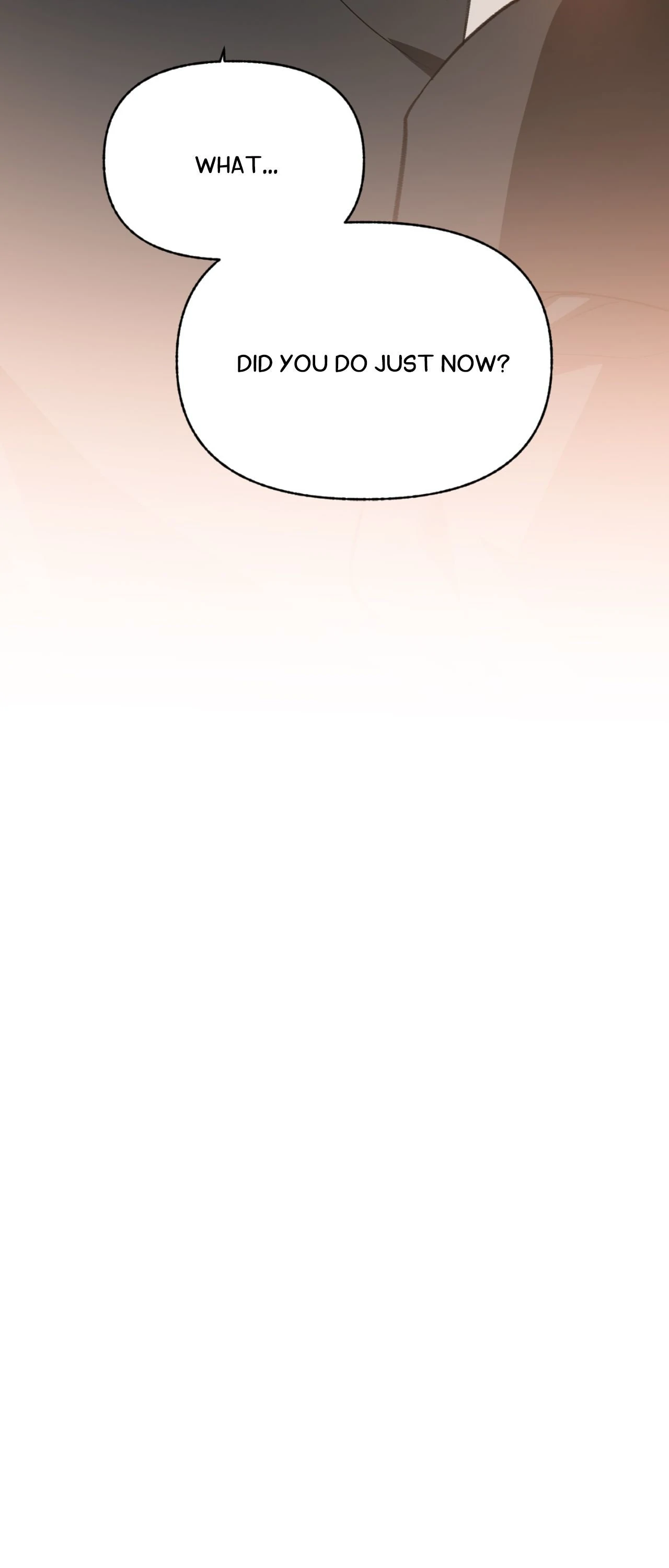 Control Time - Chapter 38 Page 48