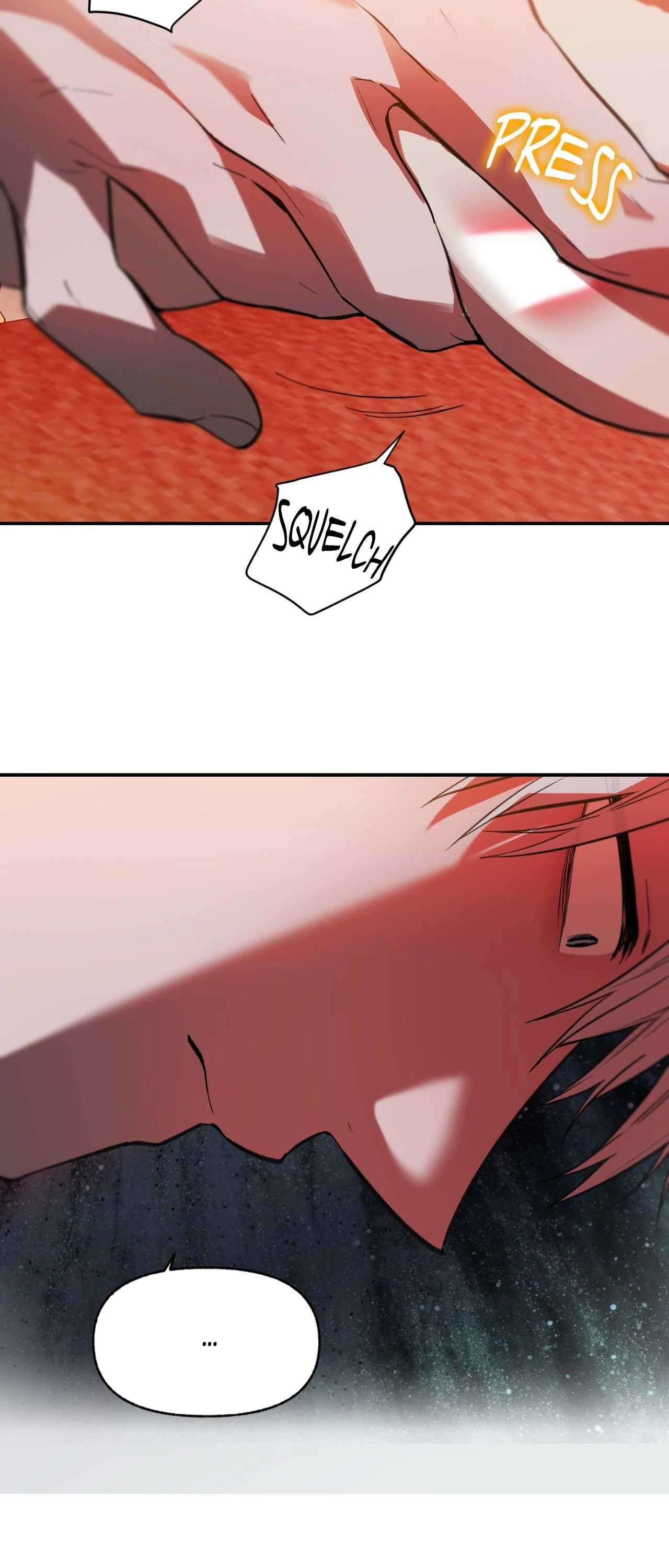 Control Time - Chapter 39 Page 34