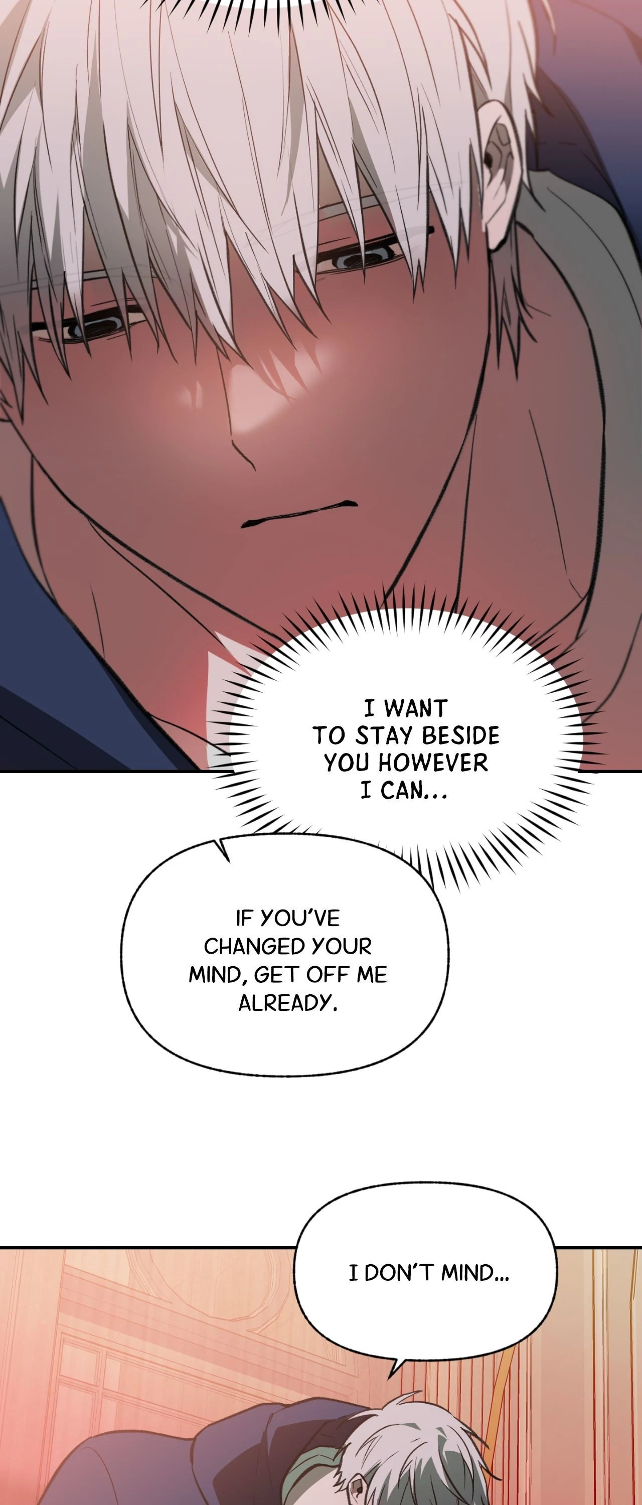 Control Time - Chapter 39 Page 37