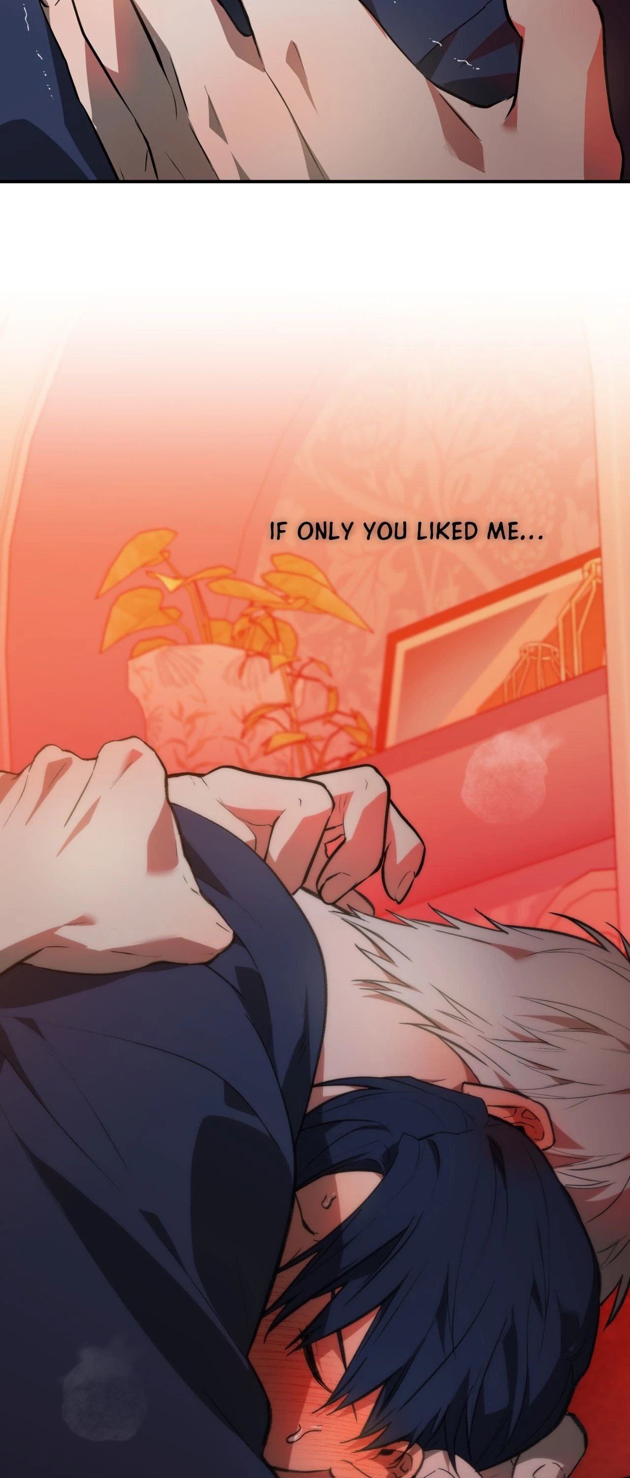 Control Time - Chapter 40 Page 2