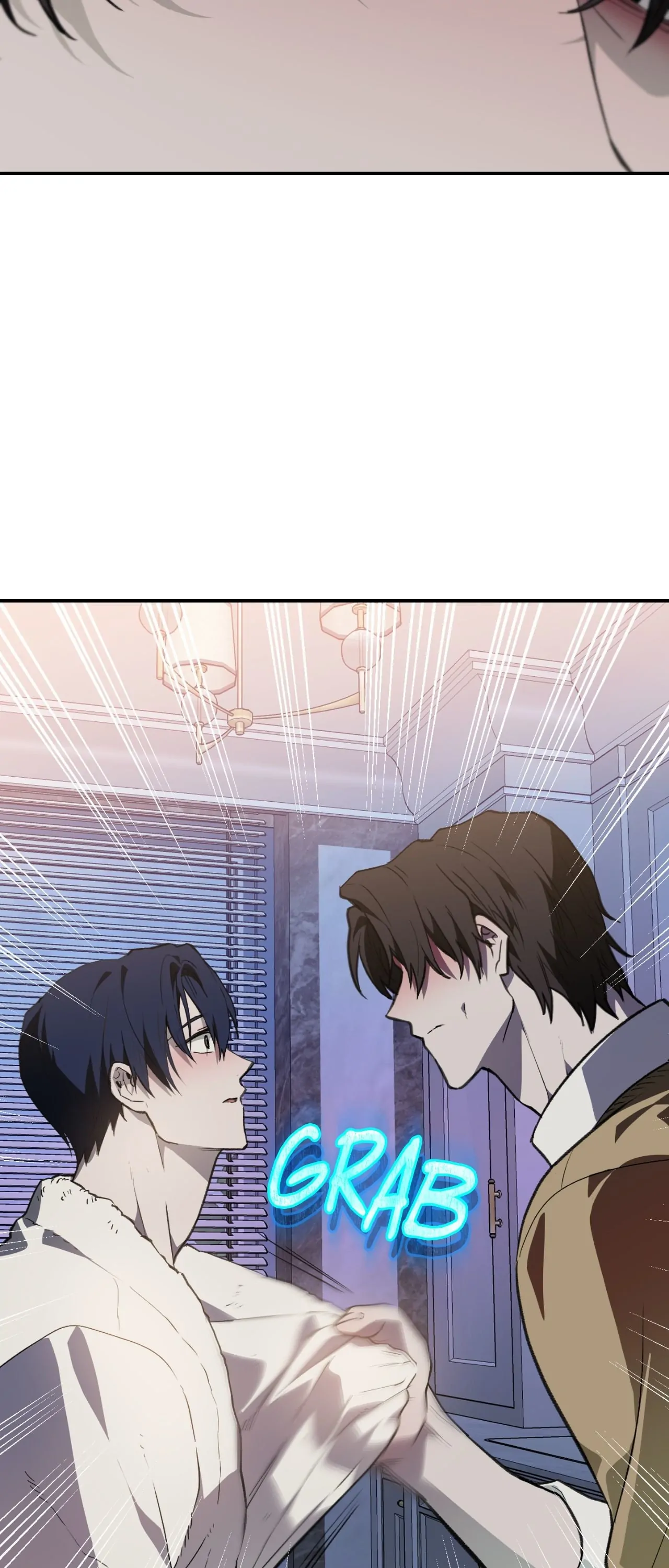 Control Time - Chapter 40 Page 46
