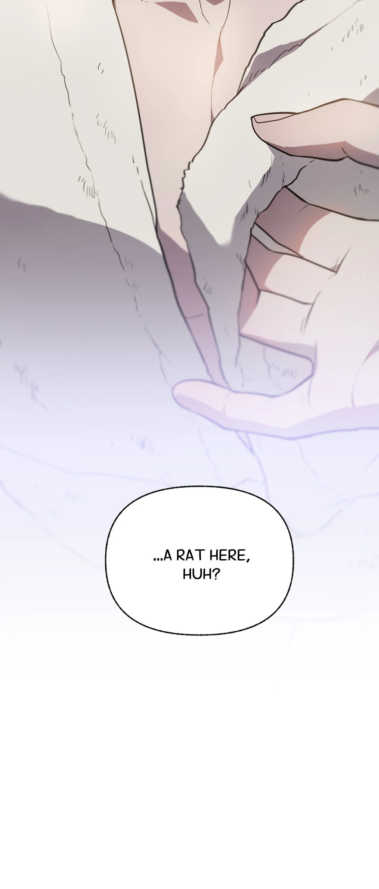 Control Time - Chapter 41 Page 3
