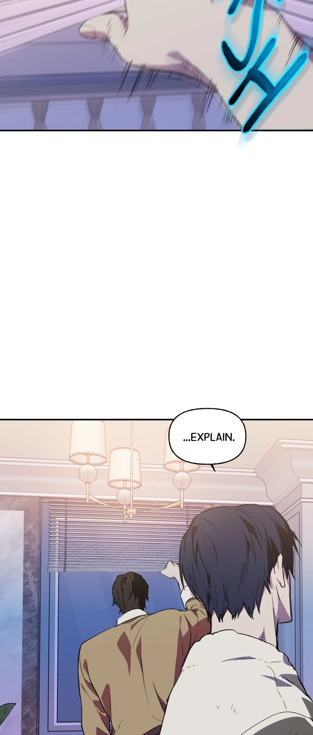 Control Time - Chapter 41 Page 7