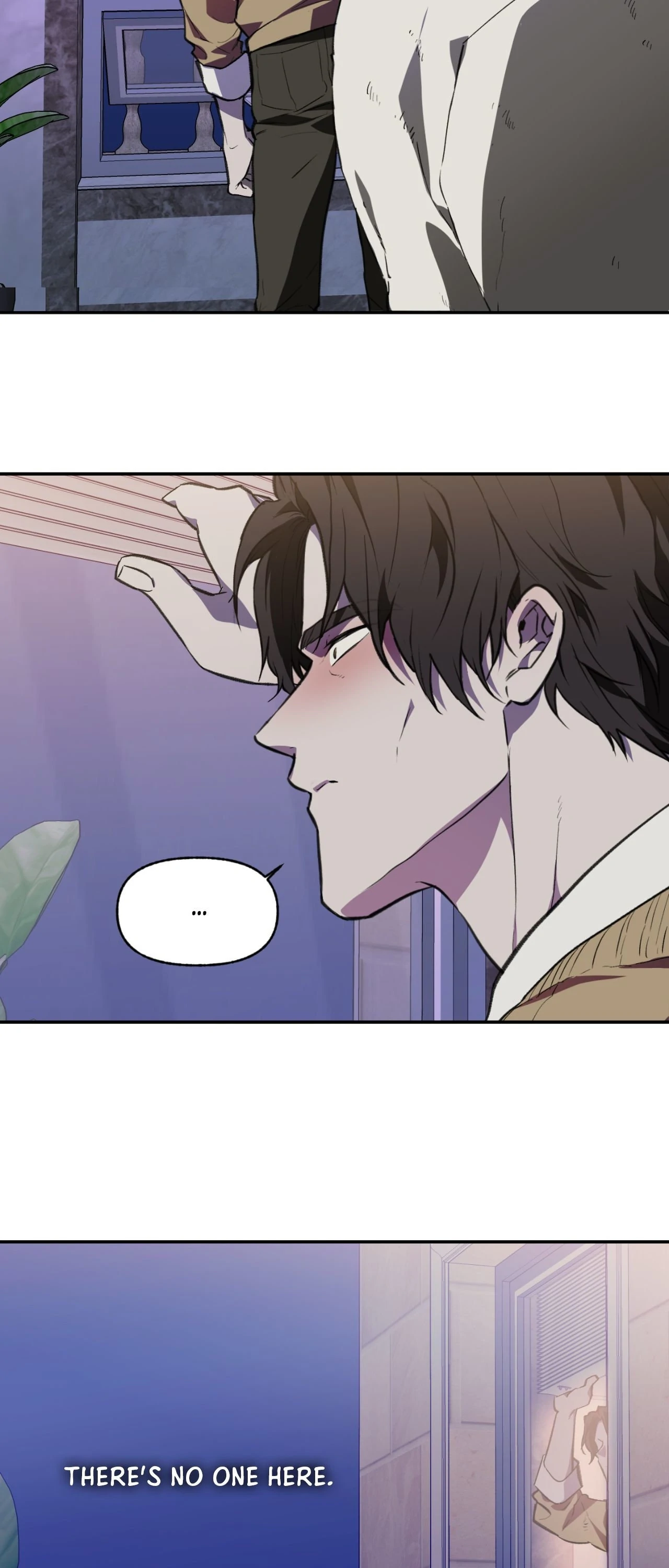 Control Time - Chapter 41 Page 8