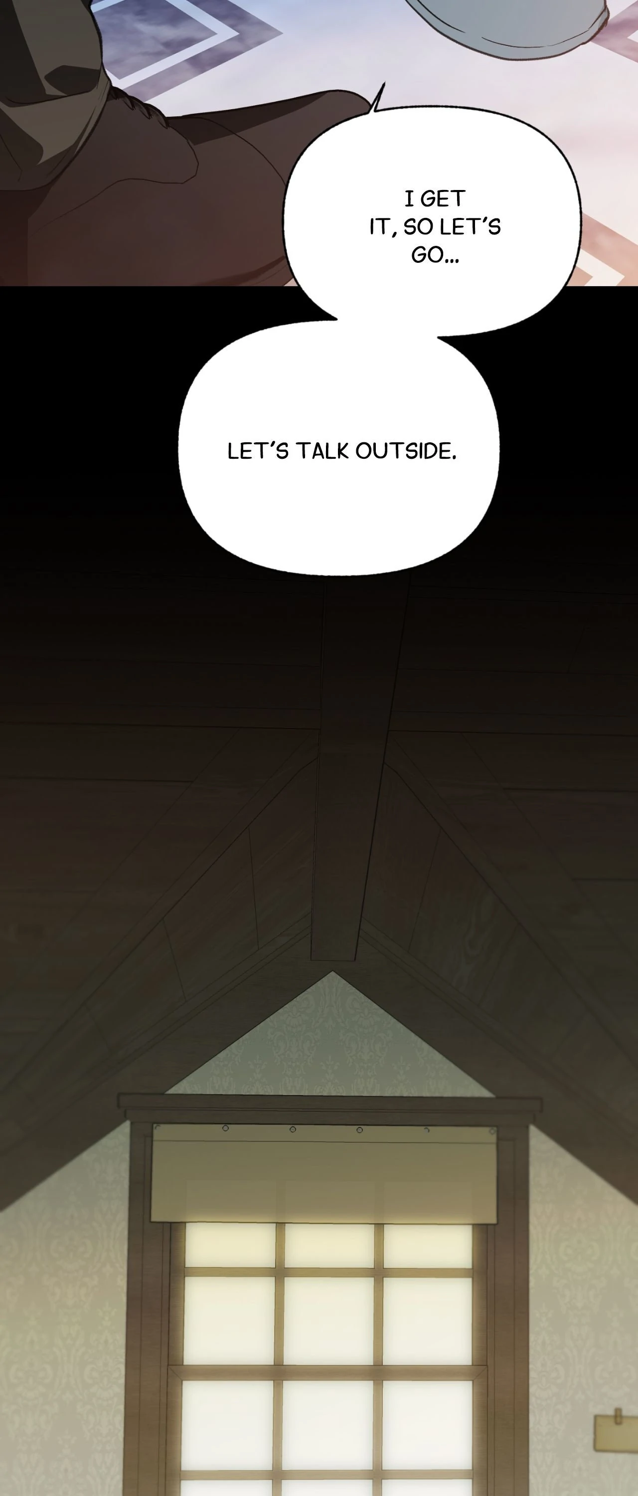 Control Time - Chapter 41 Page 14